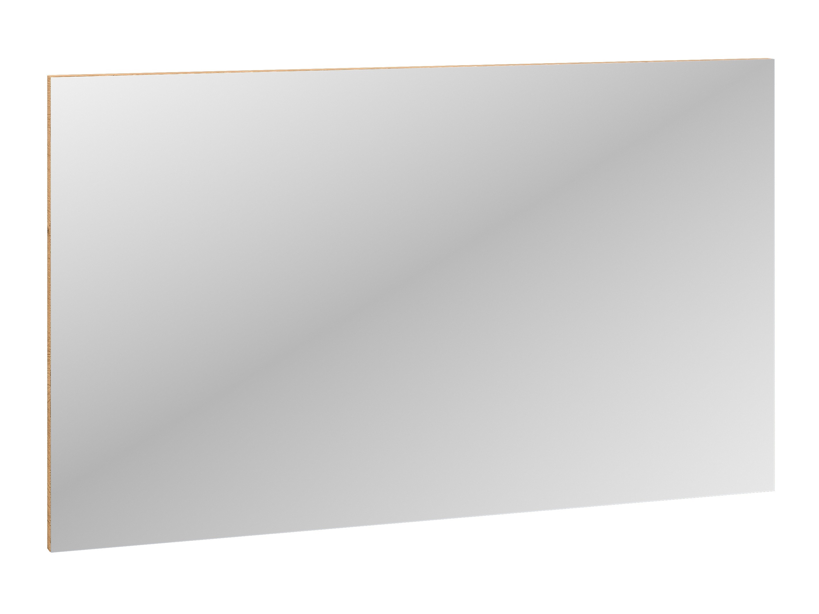 Priekšnama komplekts Larnolo 128