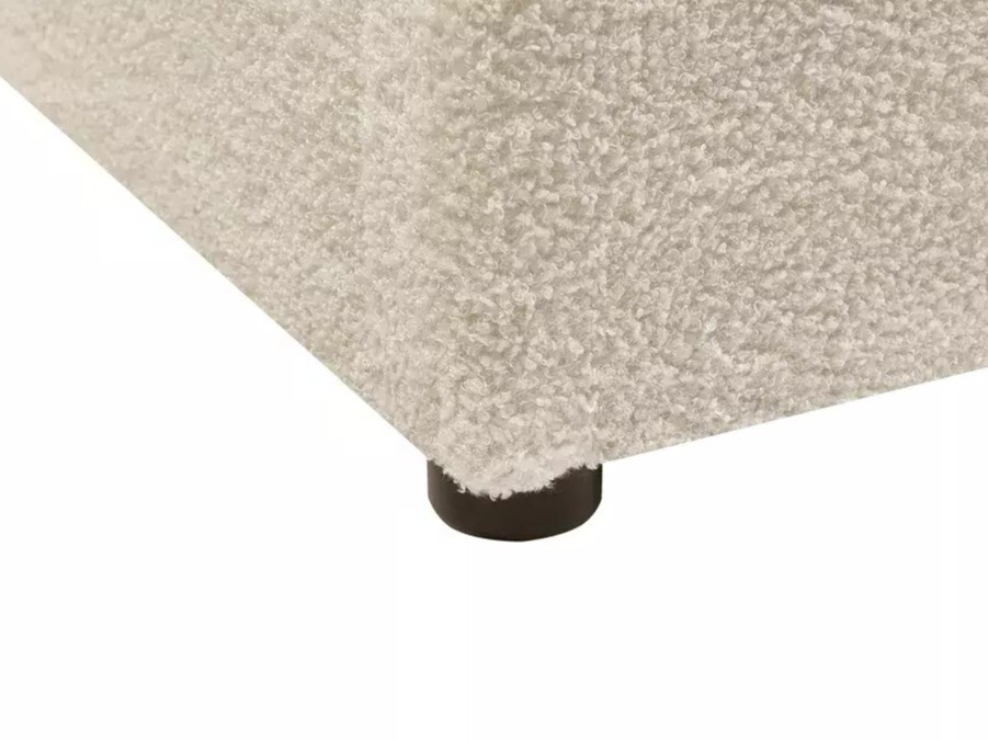 Gulta Berwyn 2220 (Balts)