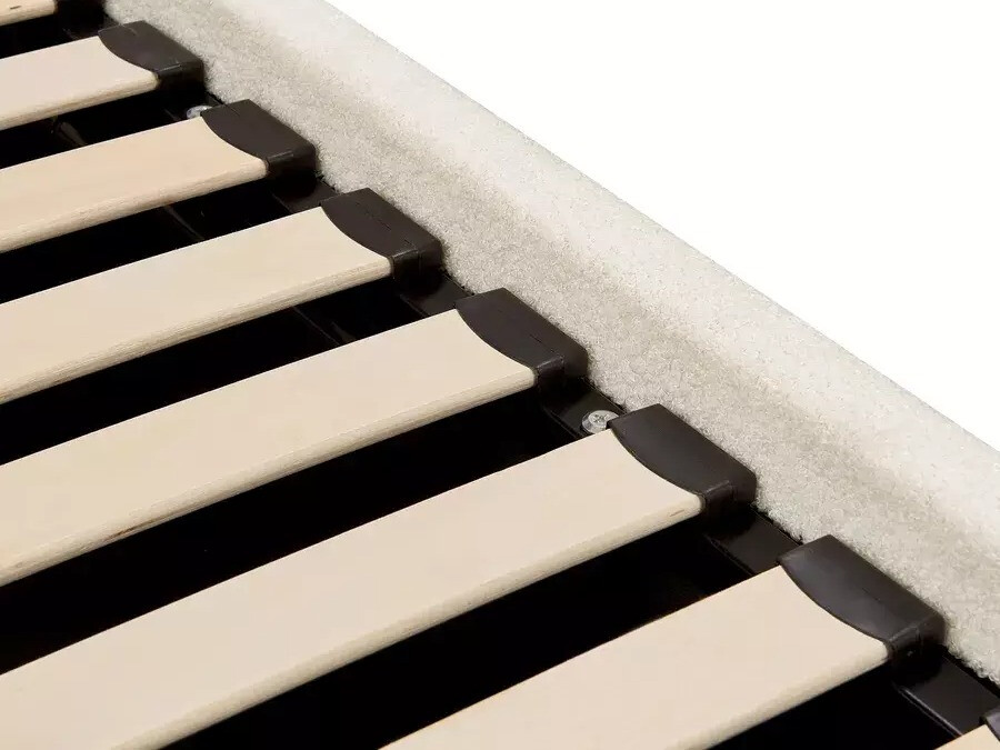 Gulta Berwyn 2220 (Balts)