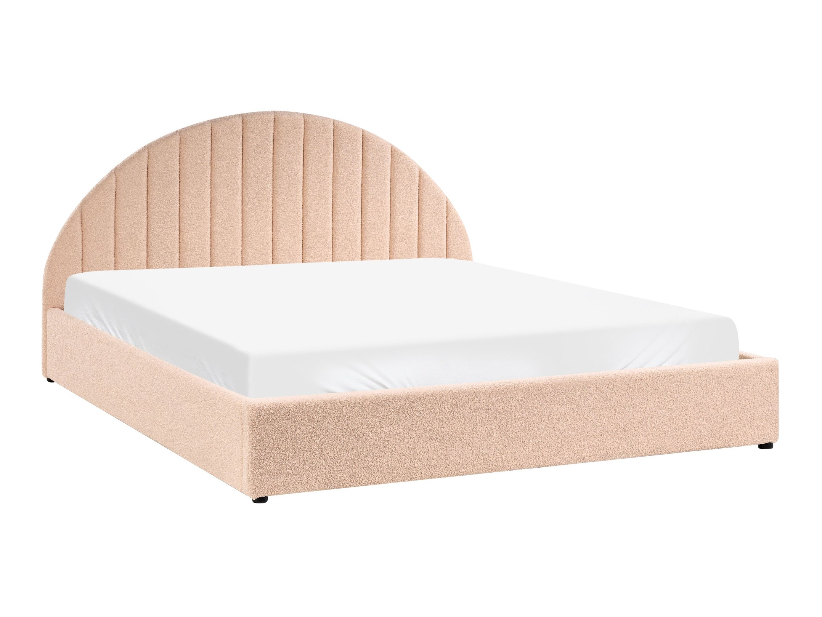 Gulta Berwyn 2220 (Tumši rozā)