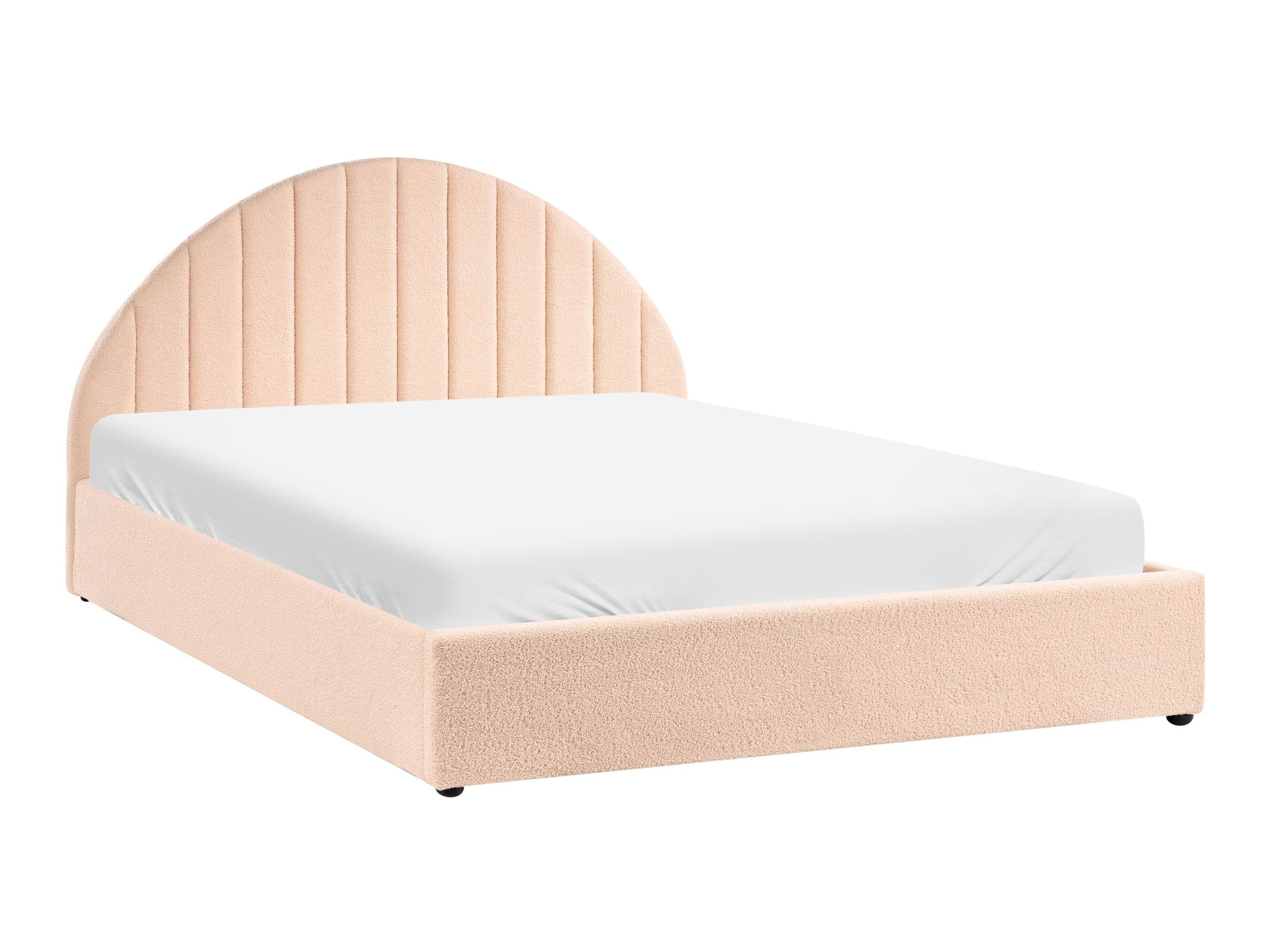 Gulta Berwyn 2220 (Tumši rozā)