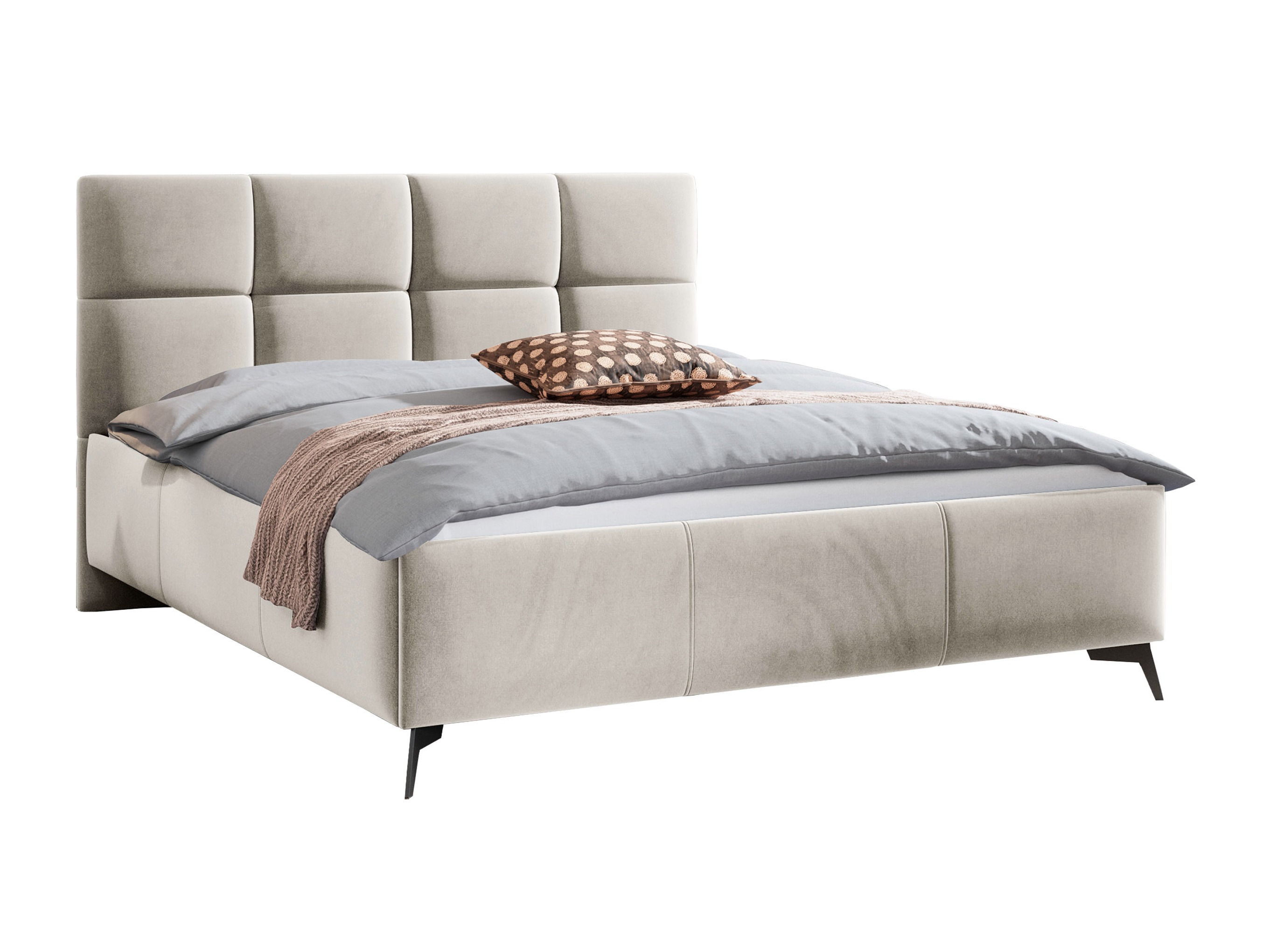 Gulta ComfiDream Sorona (Fresh 01)