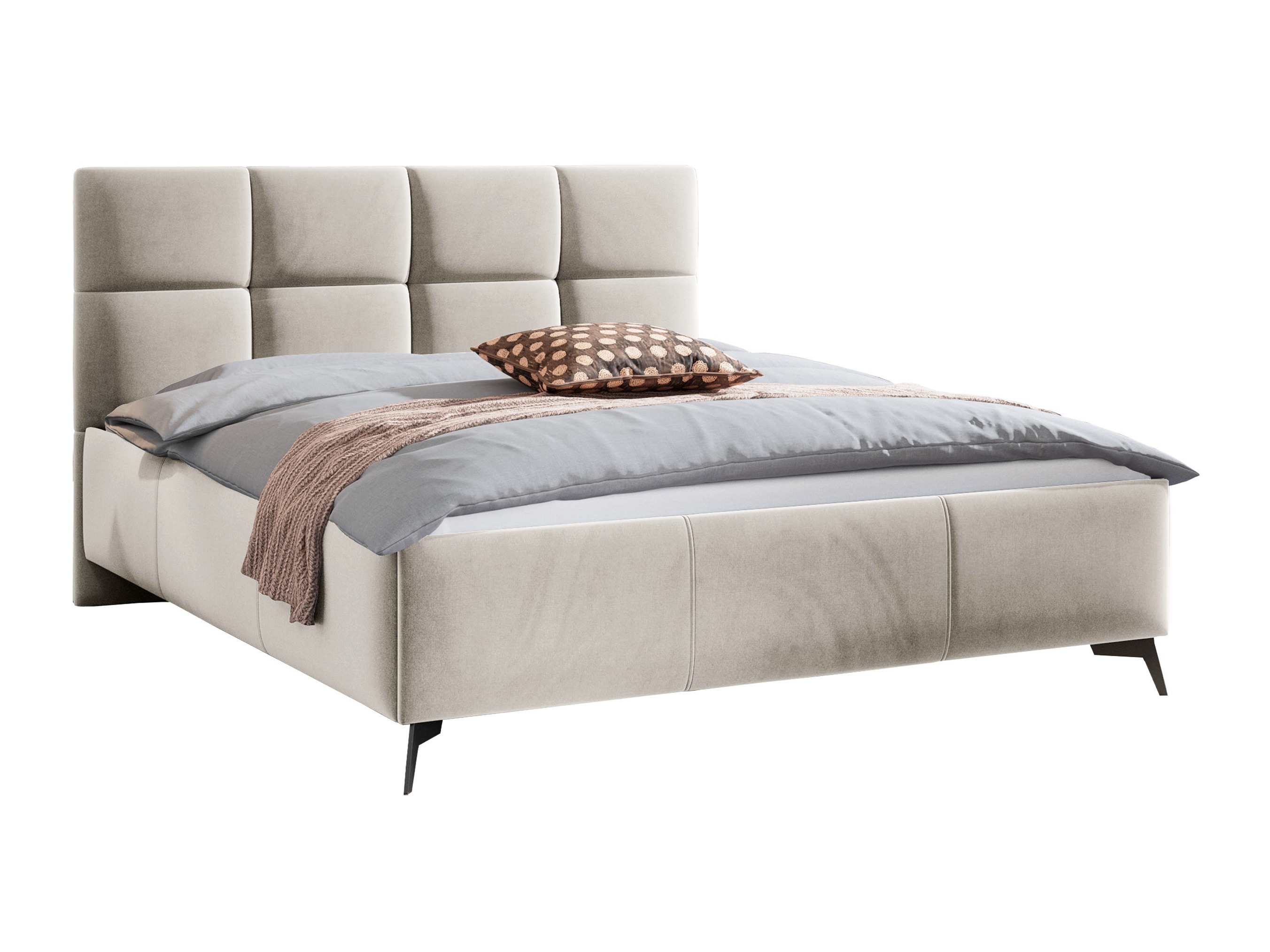 Gulta ComfiDream Sorona (Fresh 01)