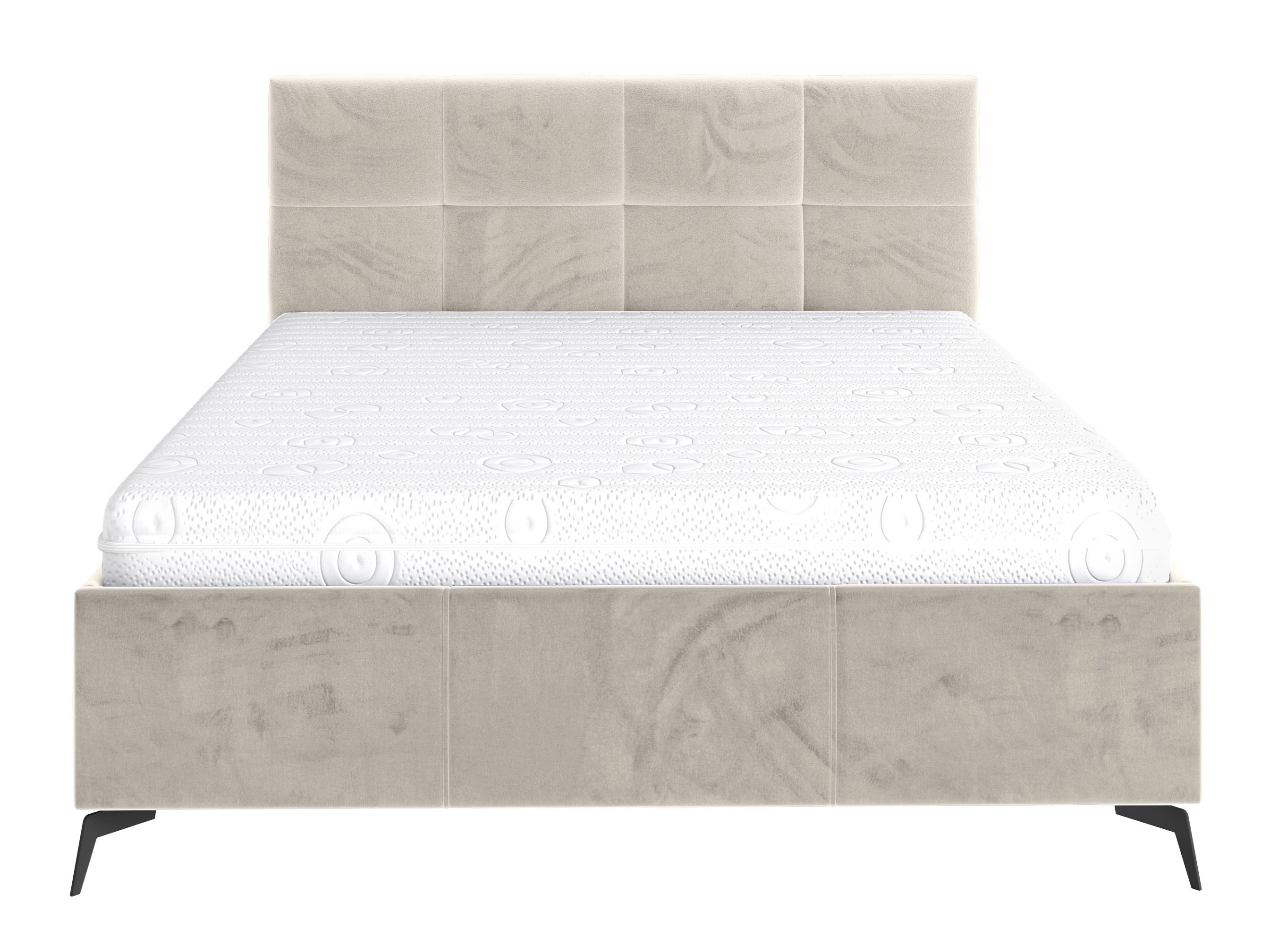 Gulta ComfiDream Sorona (Fresh 01)