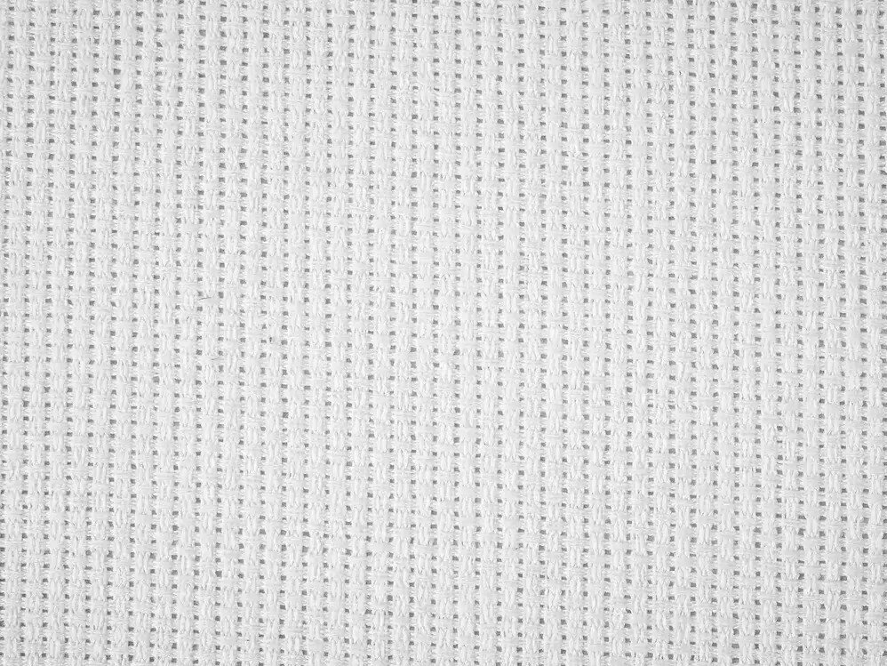 Dīvāns Berwyn 3052 (Balts)