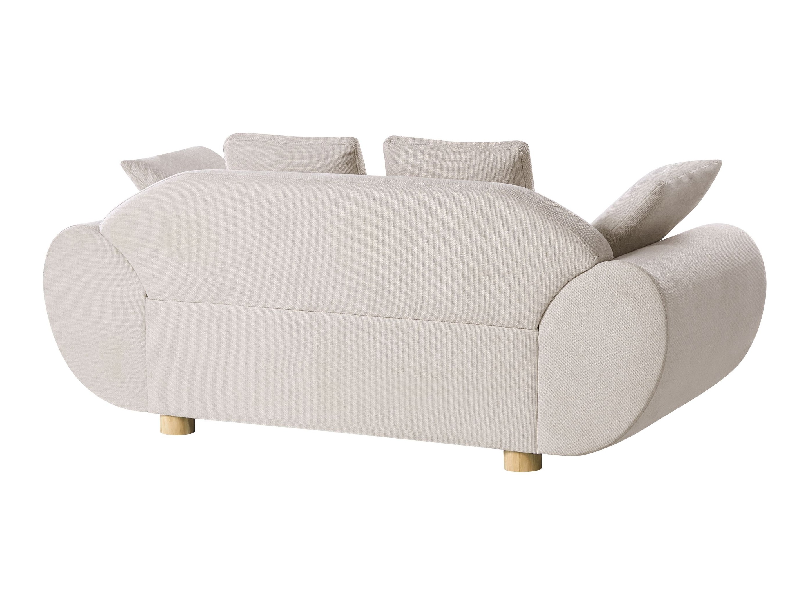 Dīvāns Berwyn 3060