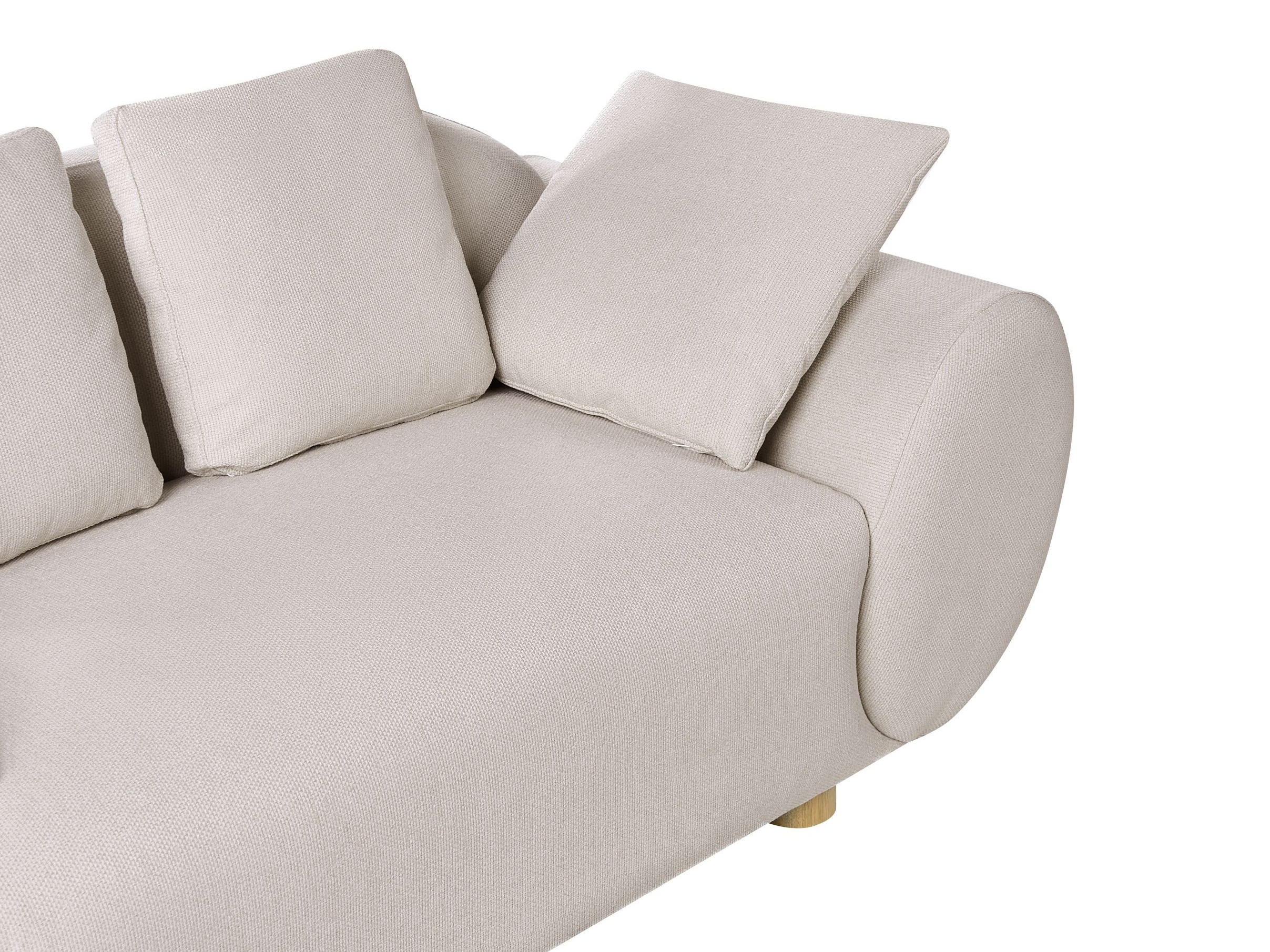 Dīvāns Berwyn 3060