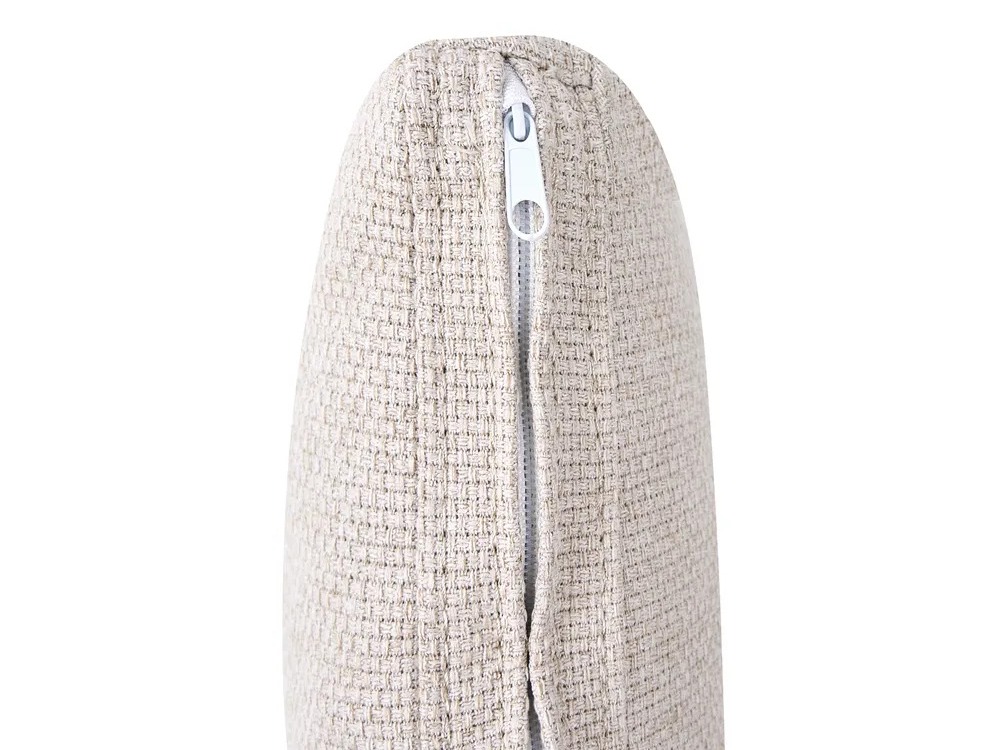 Dīvāns Berwyn 3060