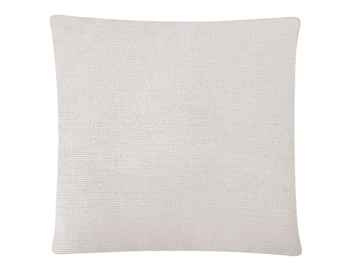 Dīvāns Berwyn 3060