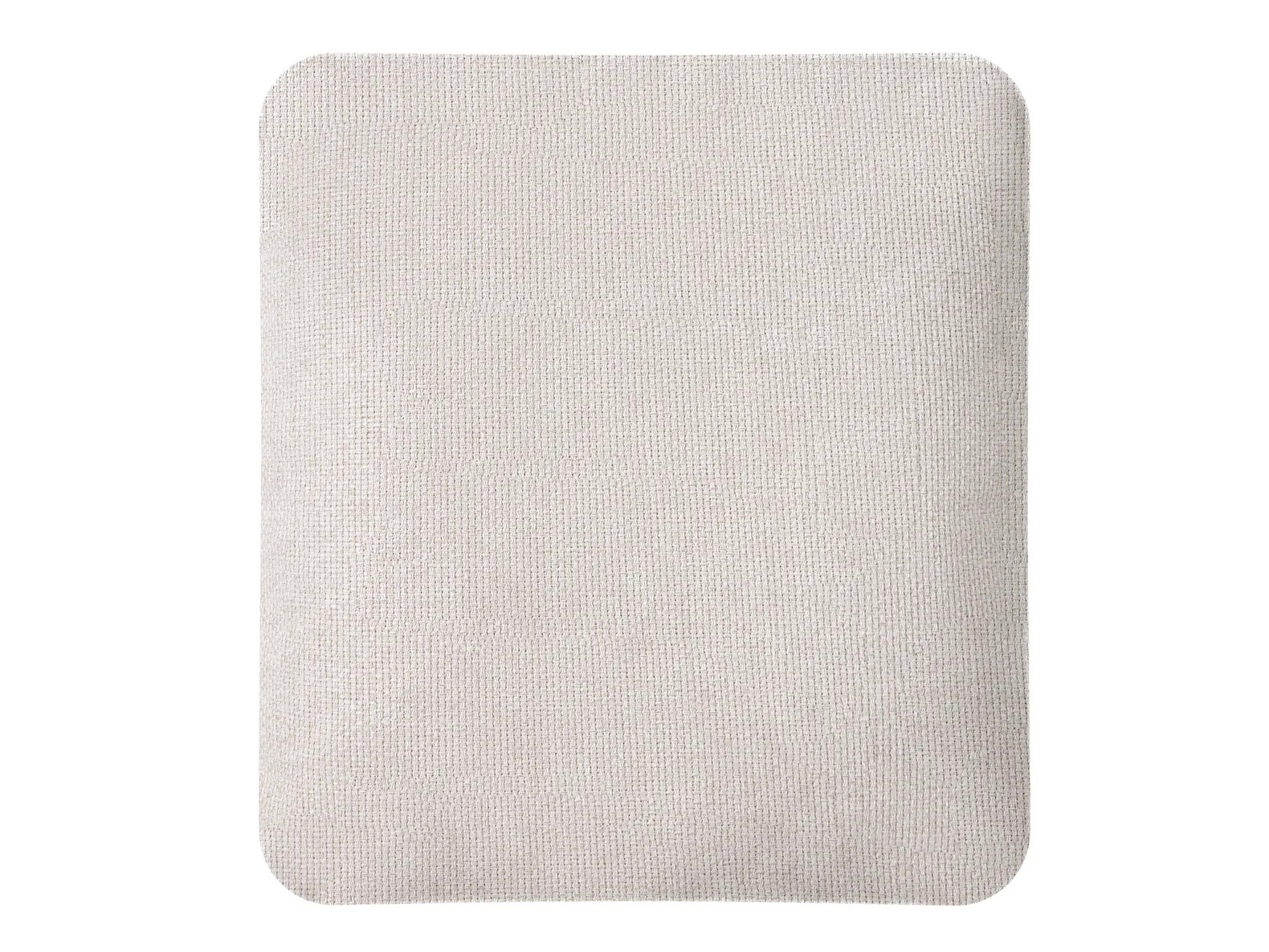 Dīvāns Berwyn 3060