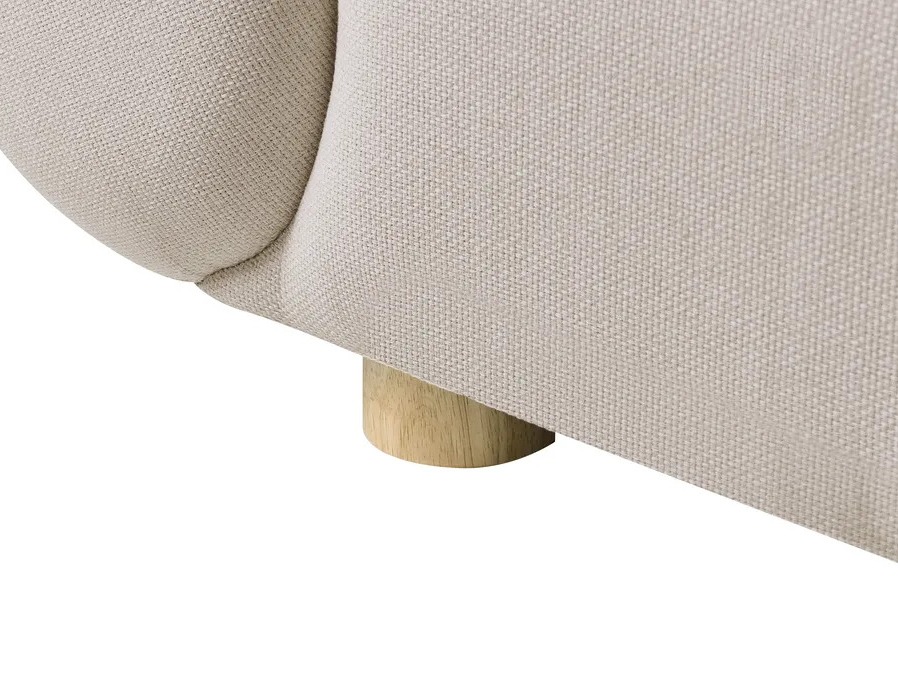 Dīvāns Berwyn 3060