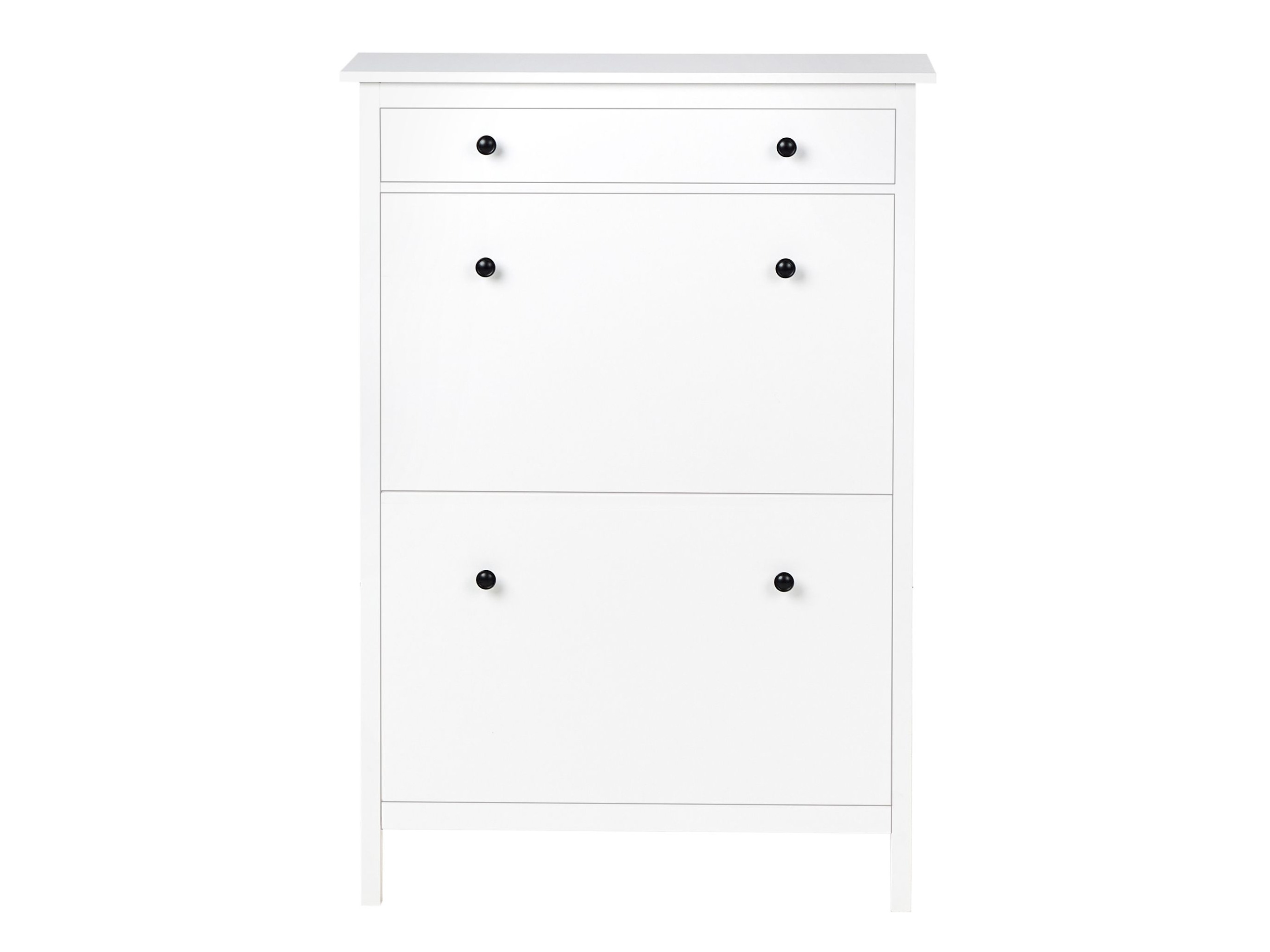 Kurpju kaste Berwyn 3054