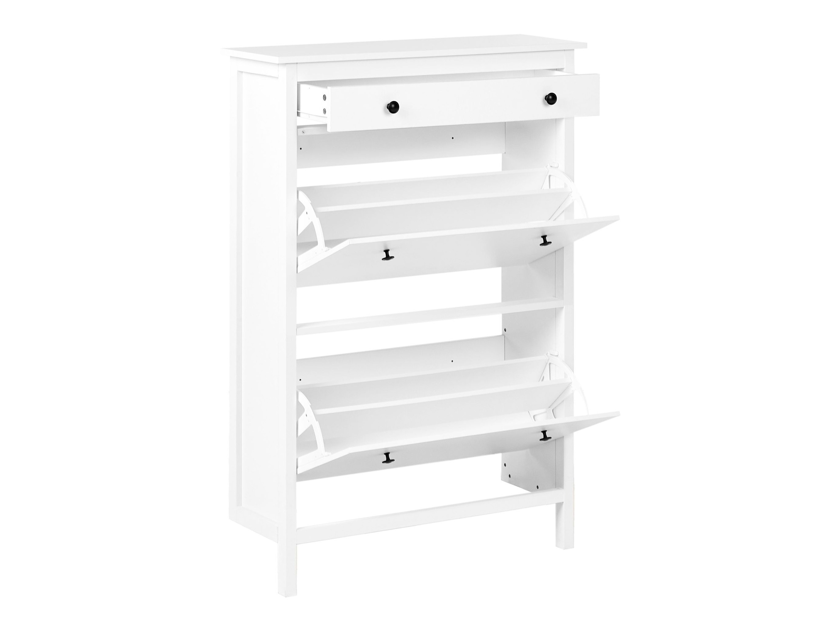 Kurpju kaste Berwyn 3054