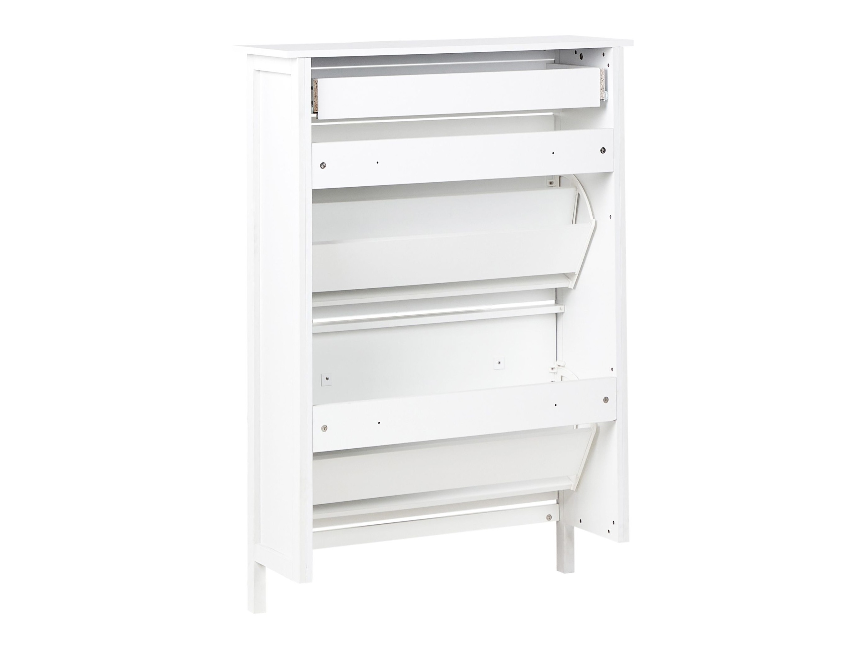 Kurpju kaste Berwyn 3054