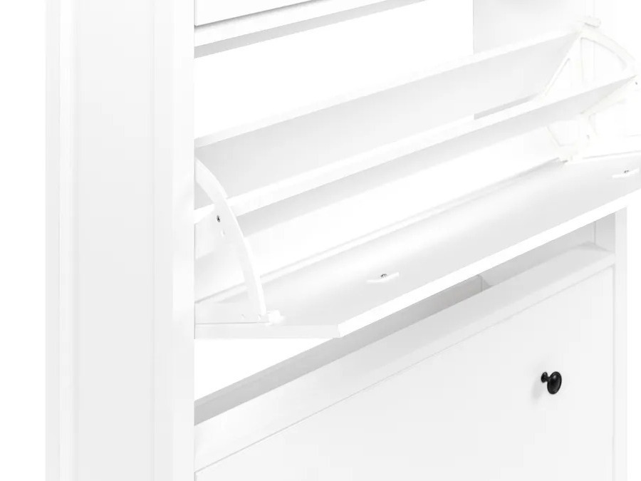 Kurpju kaste Berwyn 3054