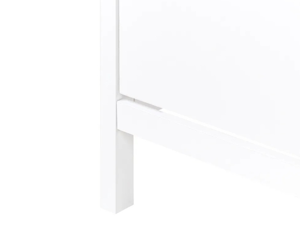 Kurpju kaste Berwyn 3054