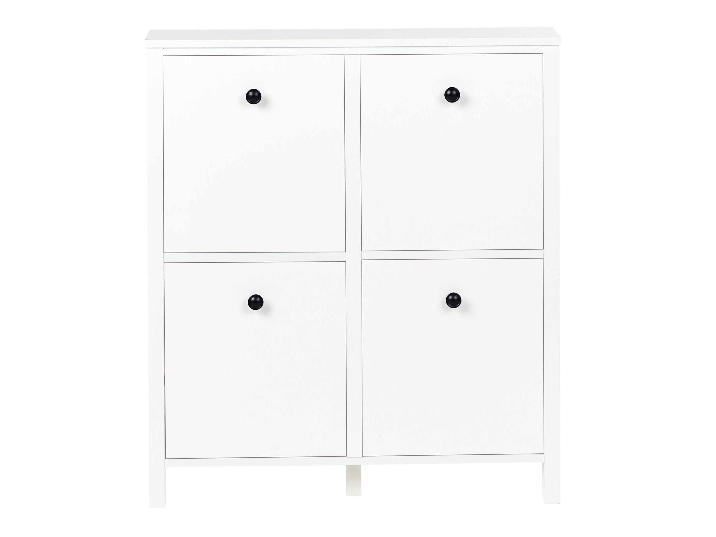 Kurpju kaste Berwyn 3055