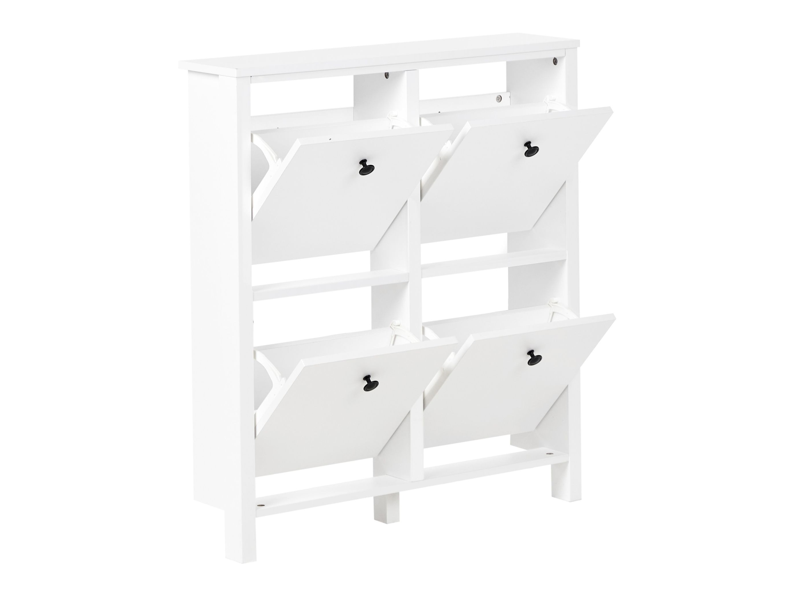 Kurpju kaste Berwyn 3055