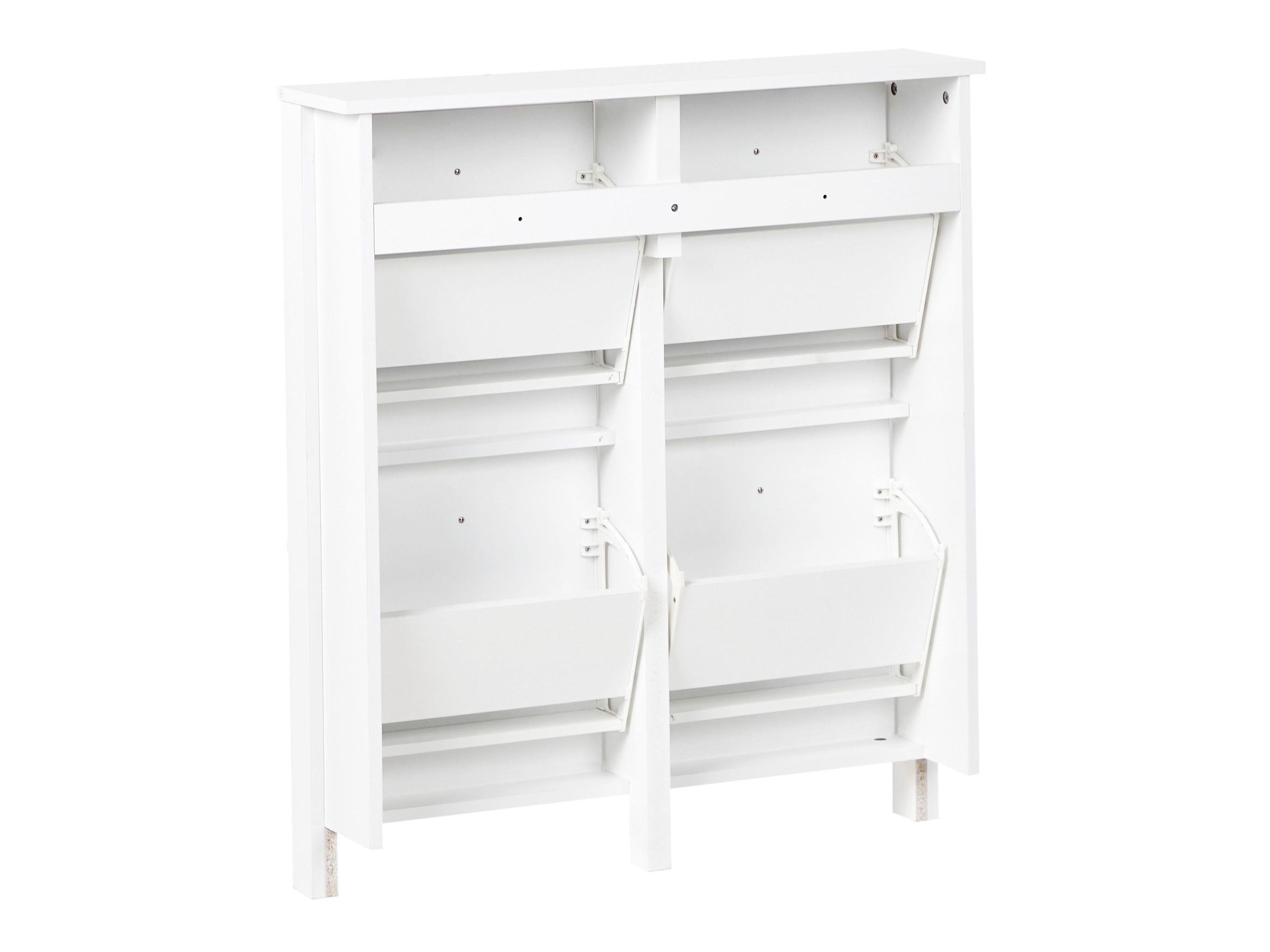 Kurpju kaste Berwyn 3055