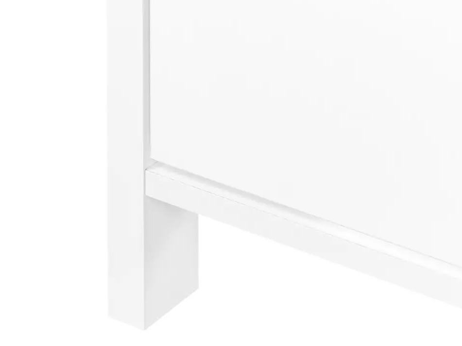 Kurpju kaste Berwyn 3055