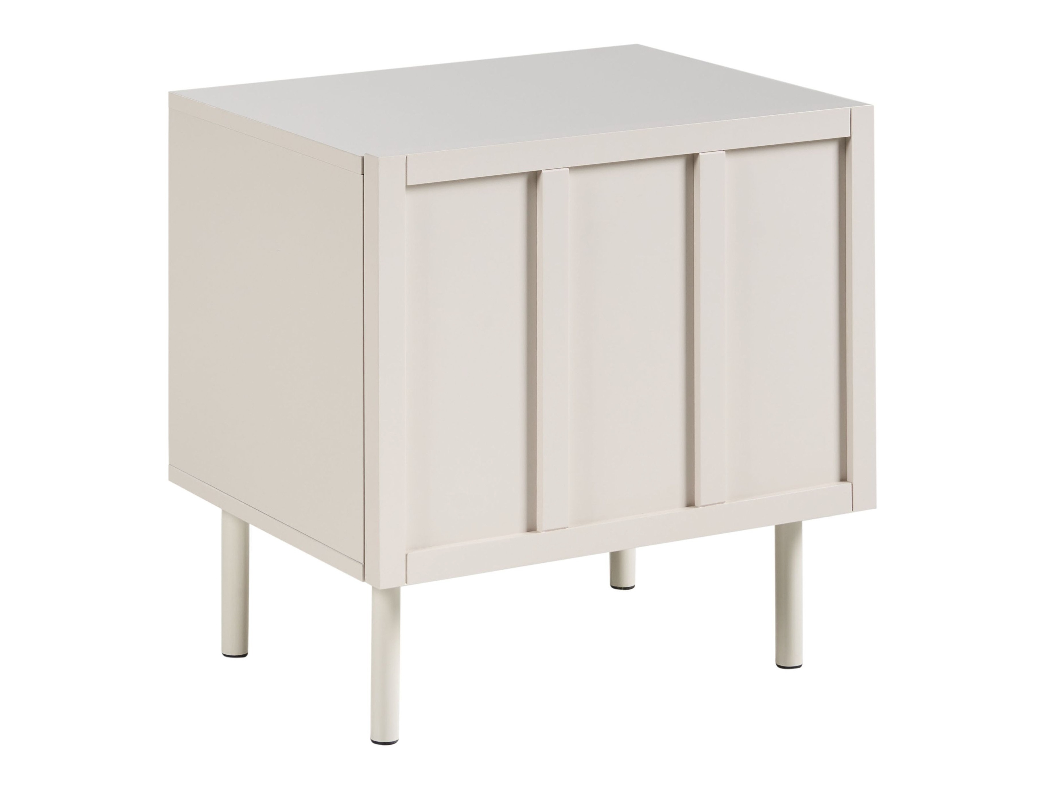 Naktsgaldiņš Berwyn 3058