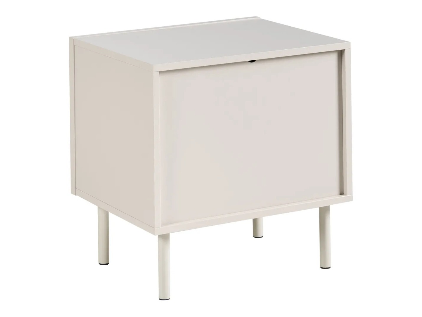 Naktsgaldiņš Berwyn 3058