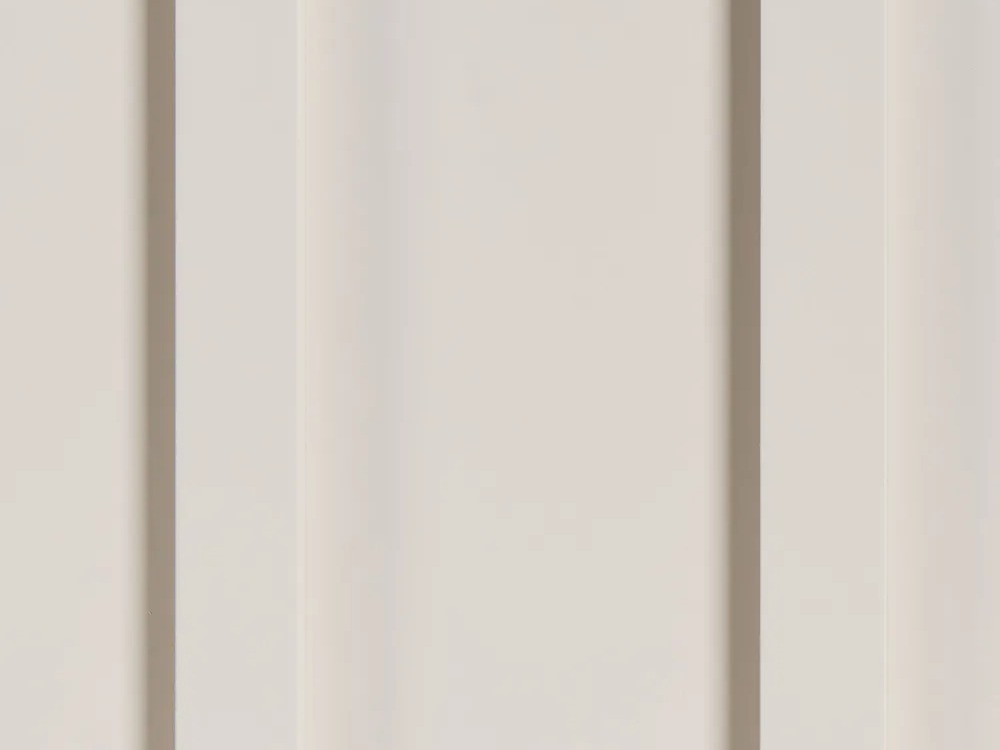 Naktsgaldiņš Berwyn 3058