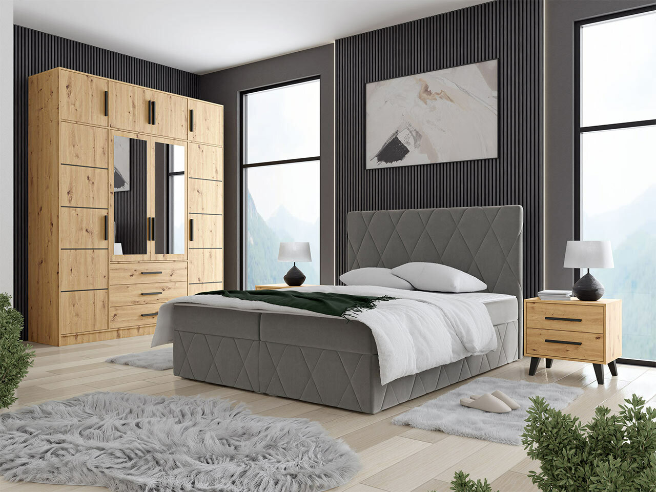 Naktsgaldiņš Lombala 101