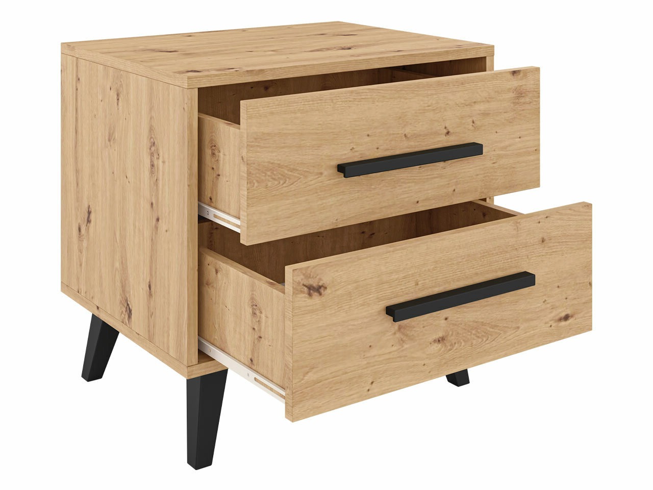 Naktsgaldiņš Lombala 101