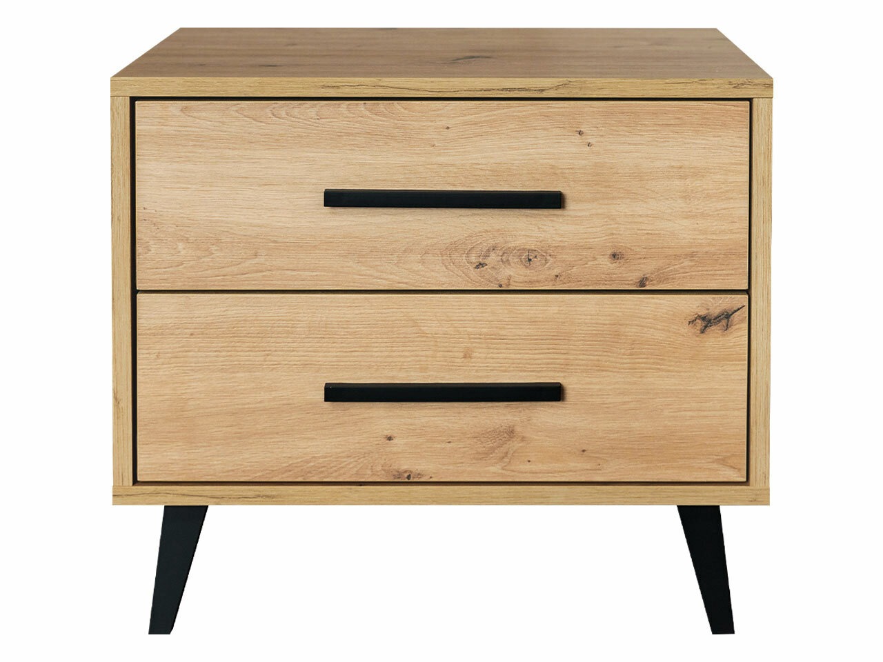 Naktsgaldiņš Lombala 101