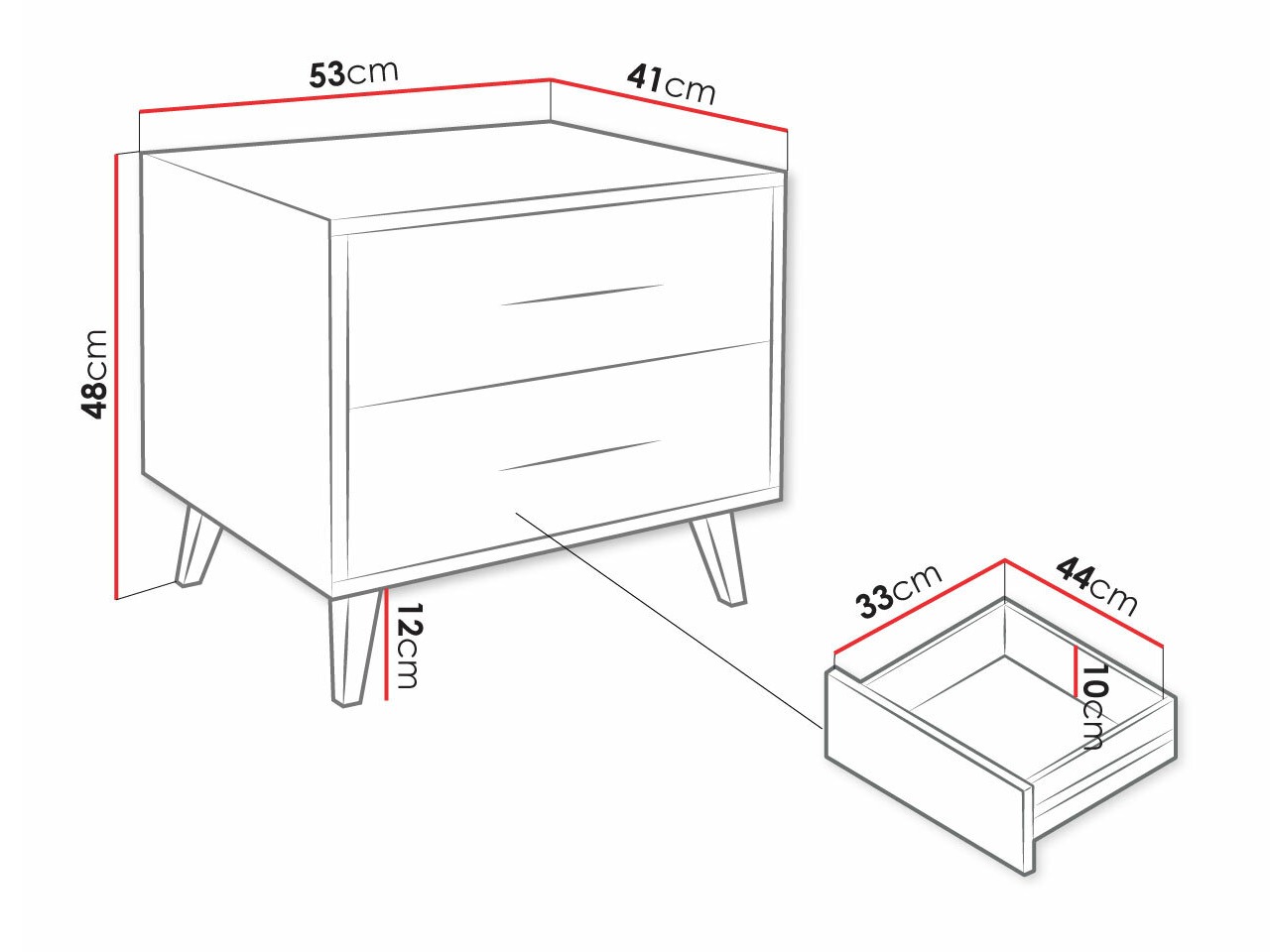 Naktsgaldiņš Lombala 101