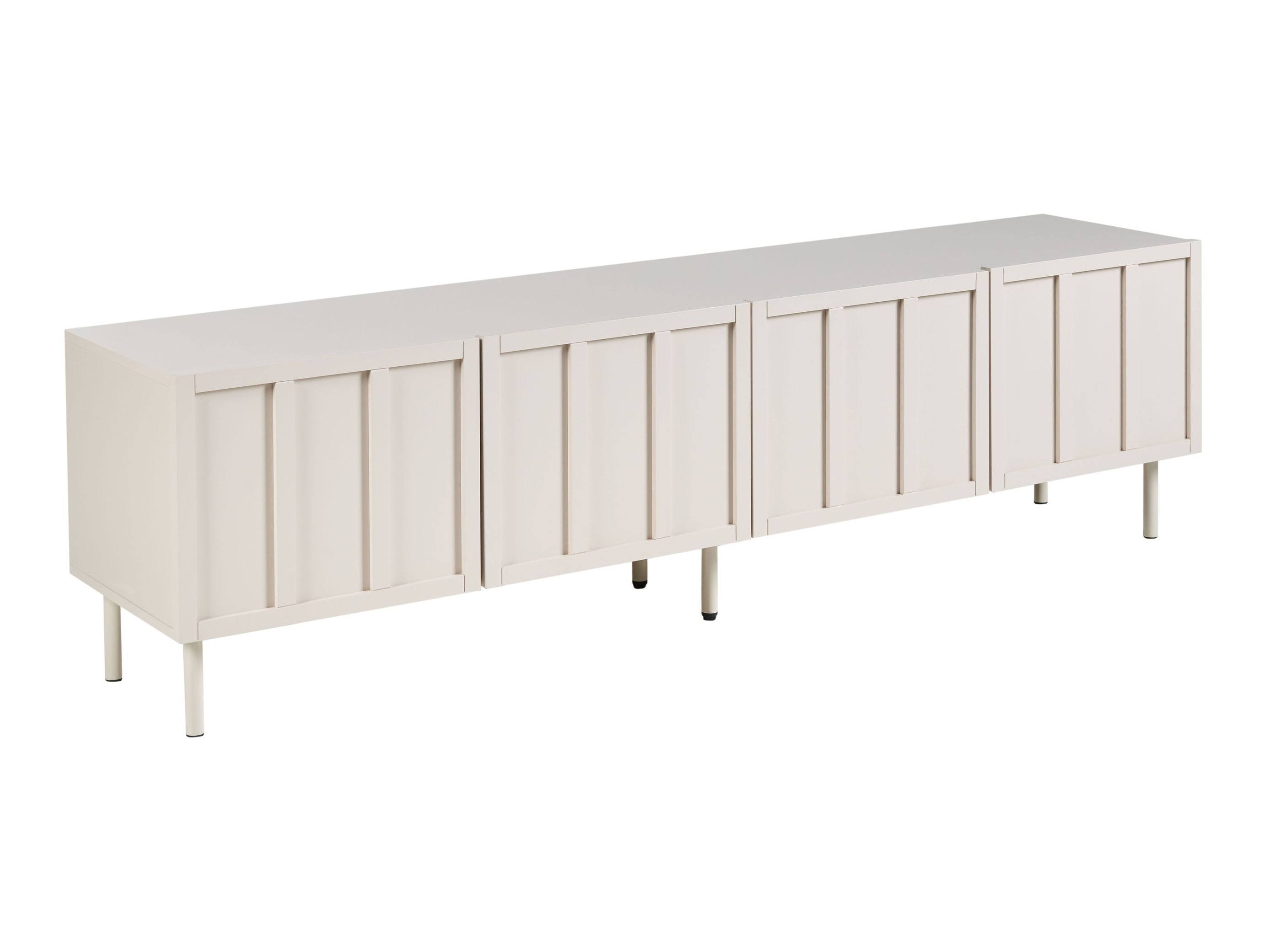 TV galds Berwyn 3059