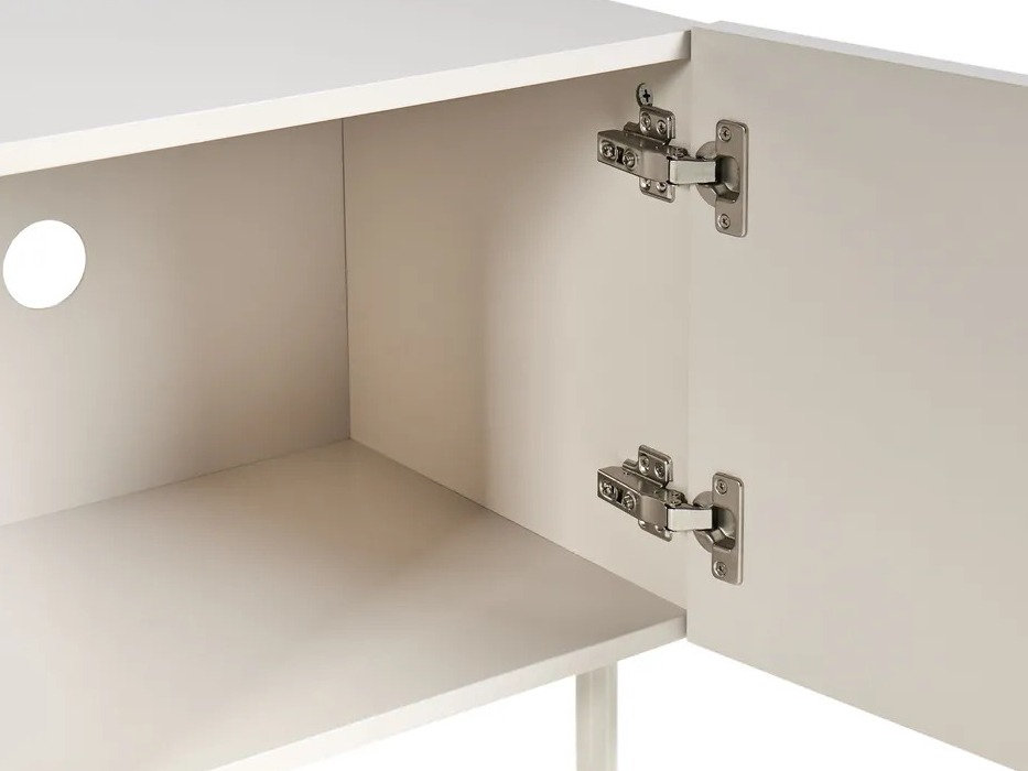 TV galds Berwyn 3059