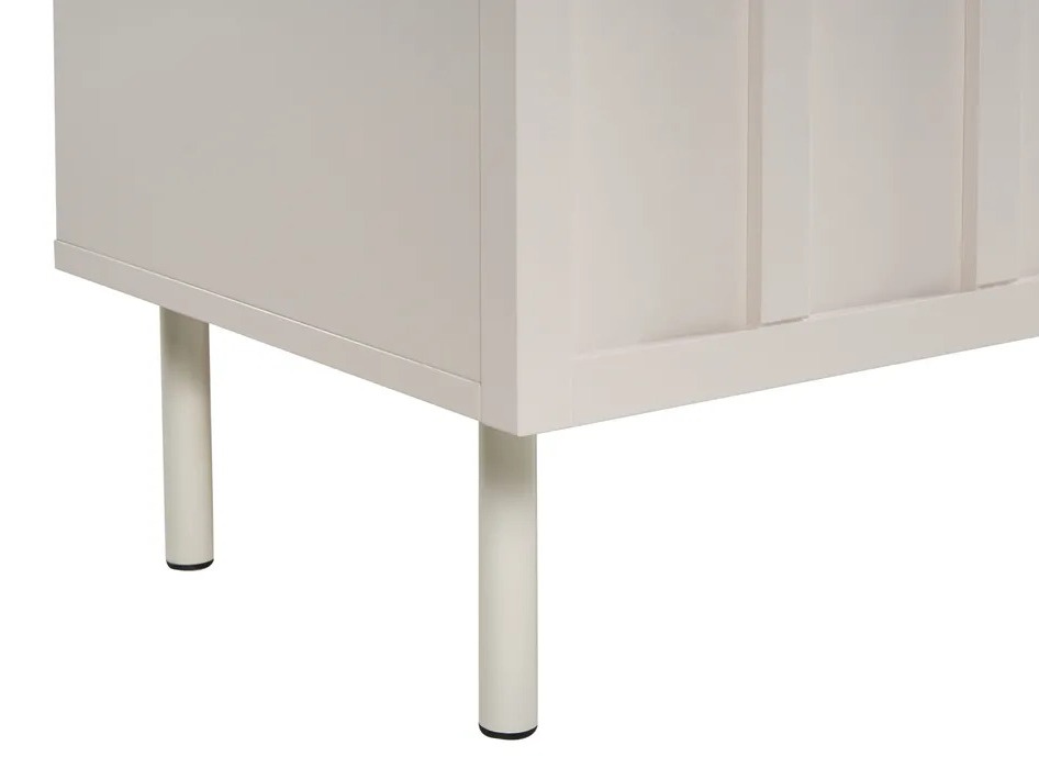 TV galds Berwyn 3059