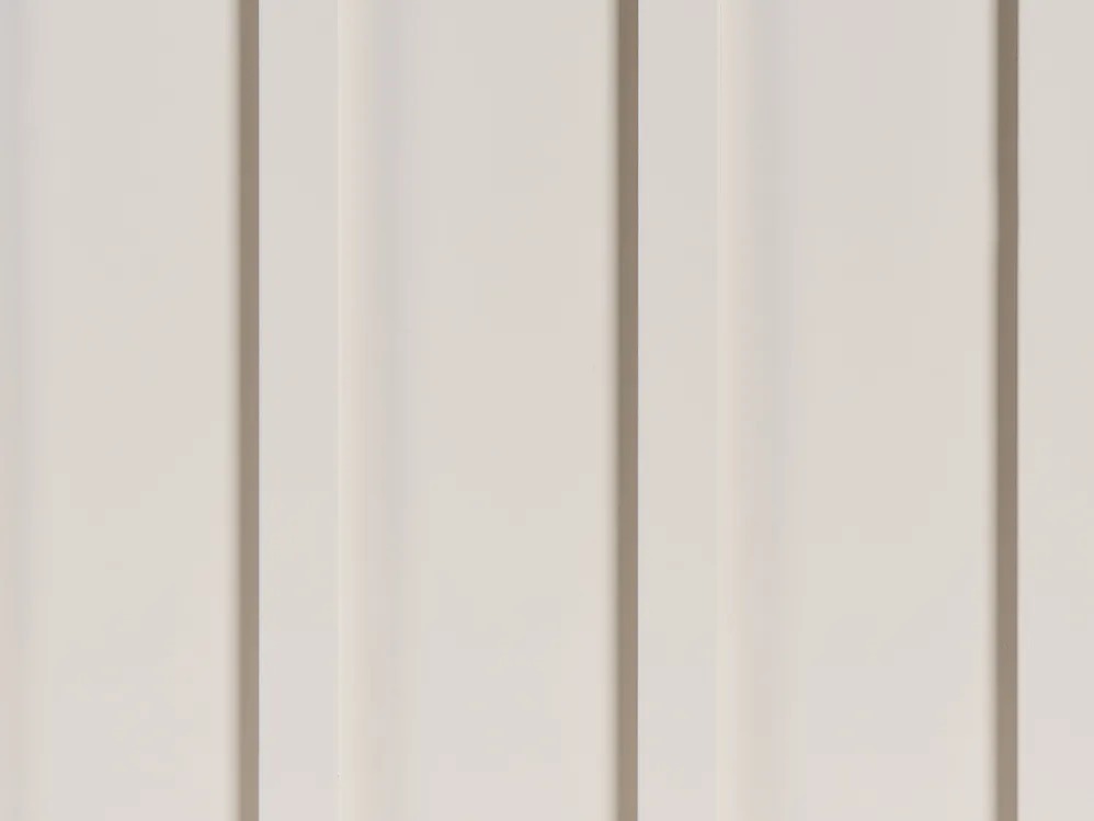 TV galds Berwyn 3059