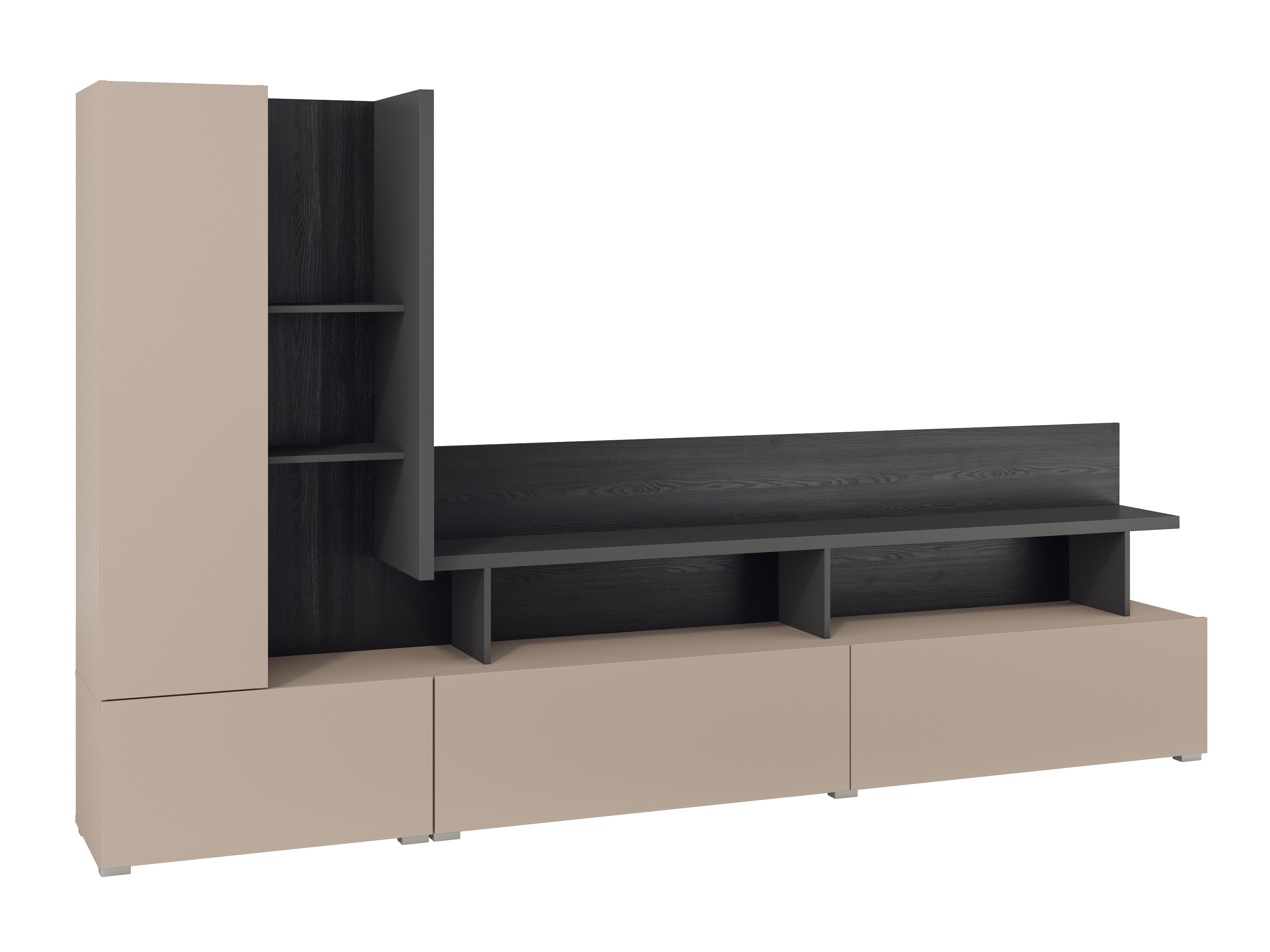 Viesistabas komplekts Virvele 102