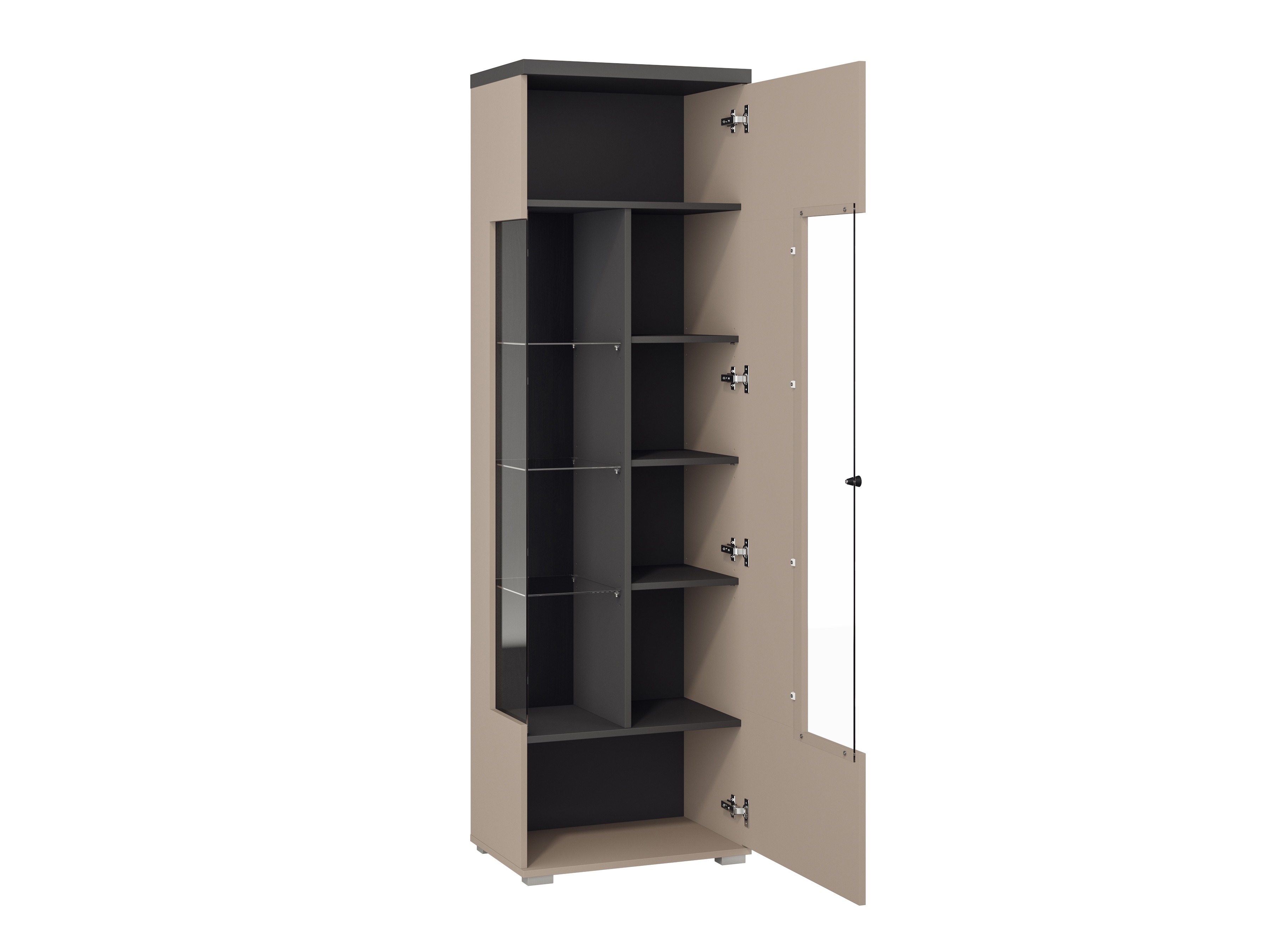 Viesistabas komplekts Virvele 104