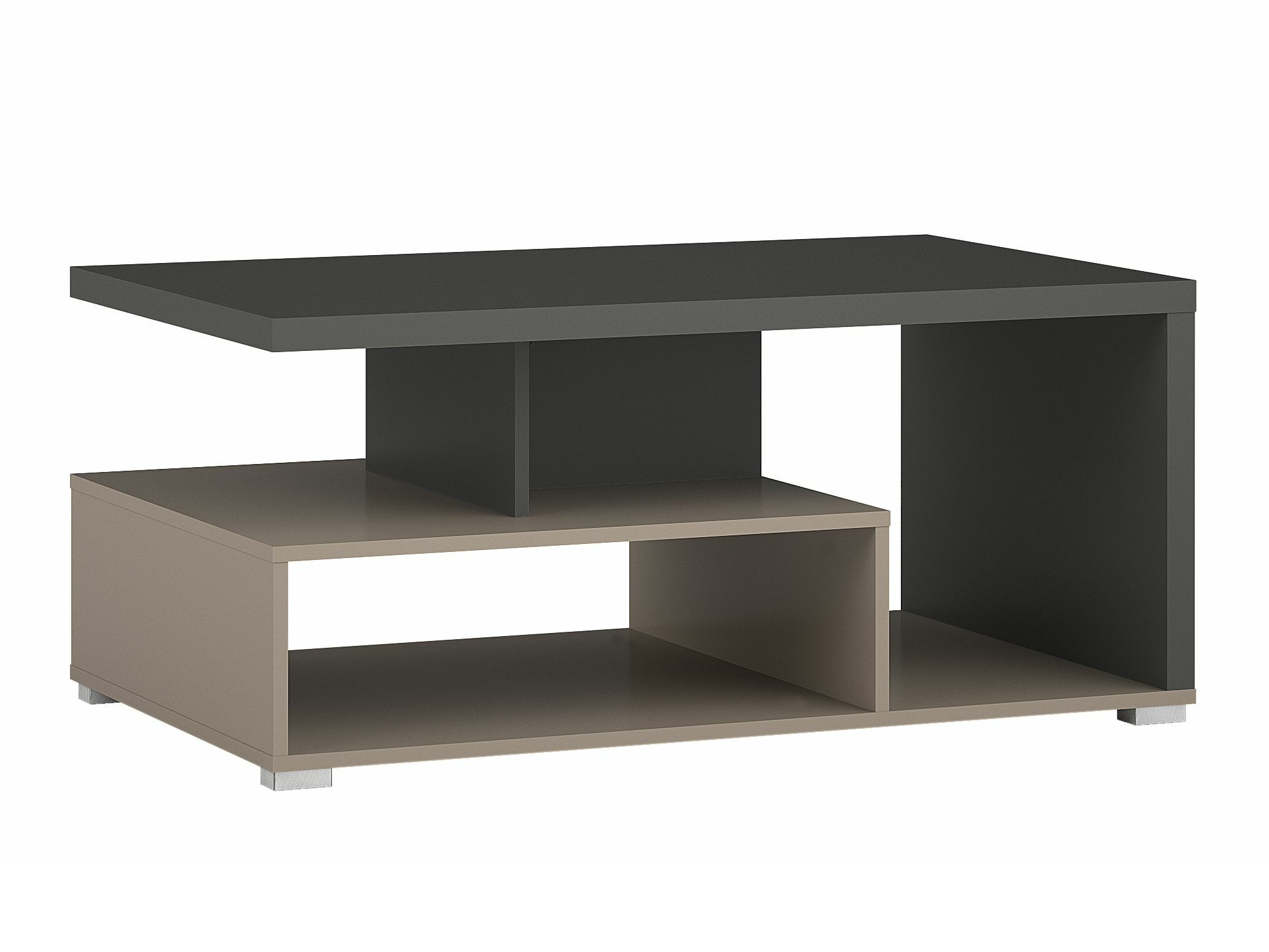 Viesistabas komplekts Virvele 104