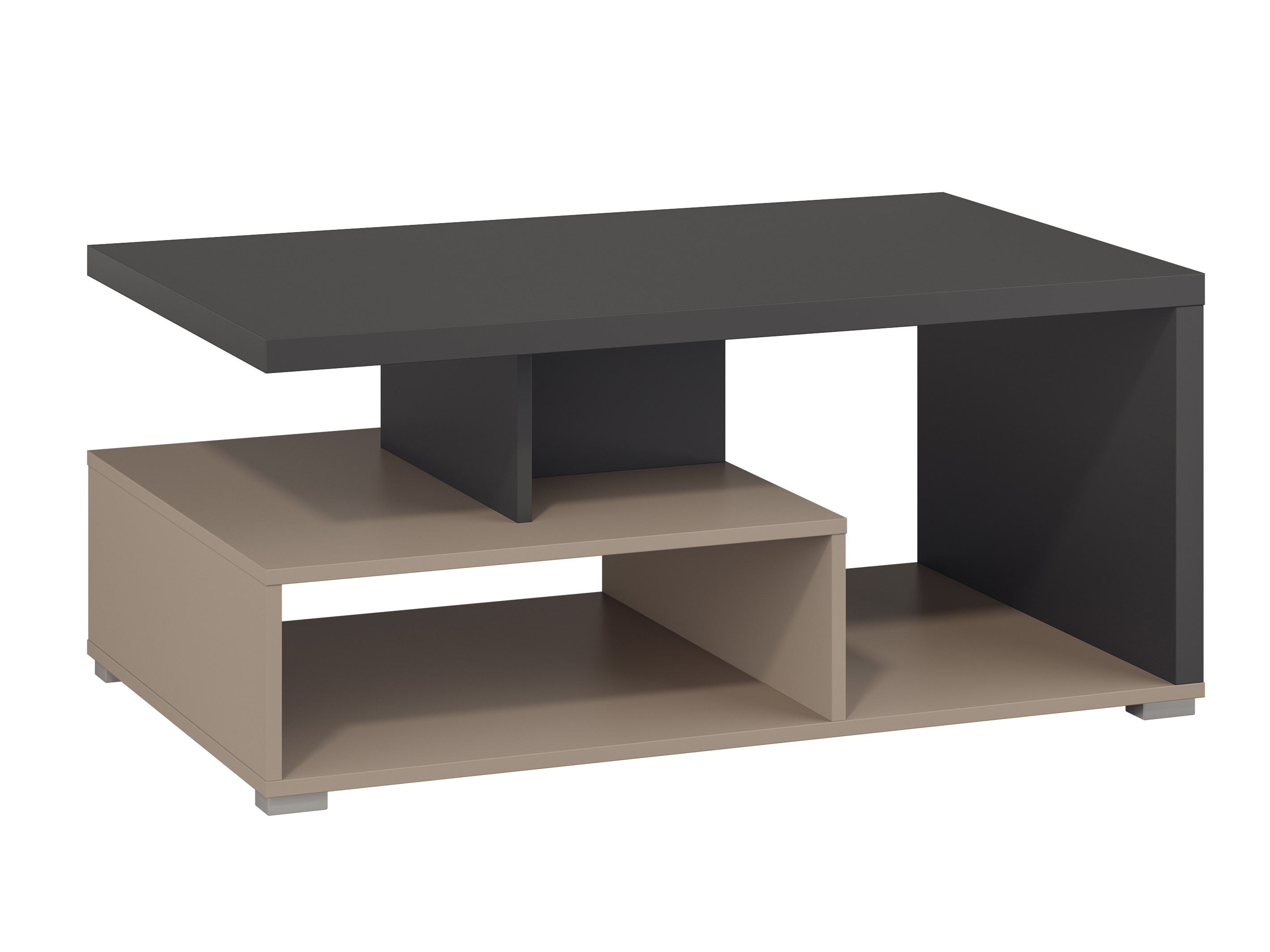 Viesistabas komplekts Virvele 105