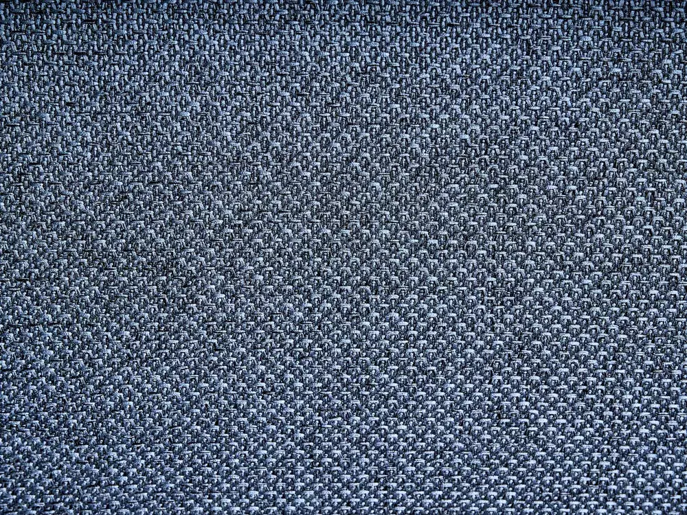 Dīvāns Berwyn 3082 (Tumši zils)