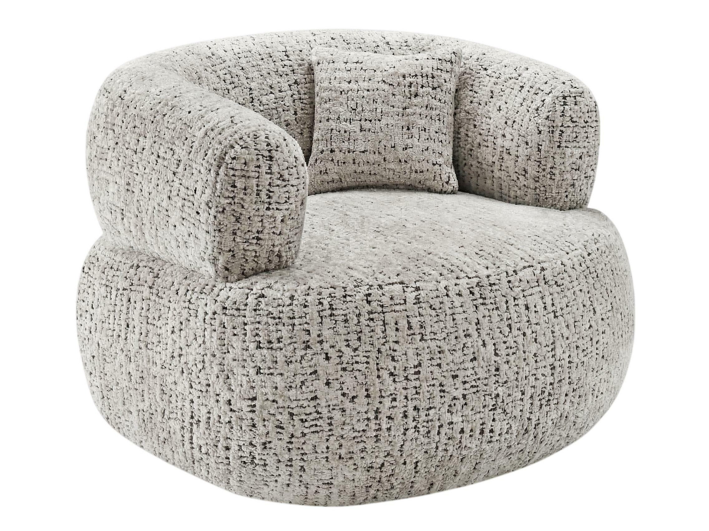 Krēsls Margate 138 (Rimba 03)