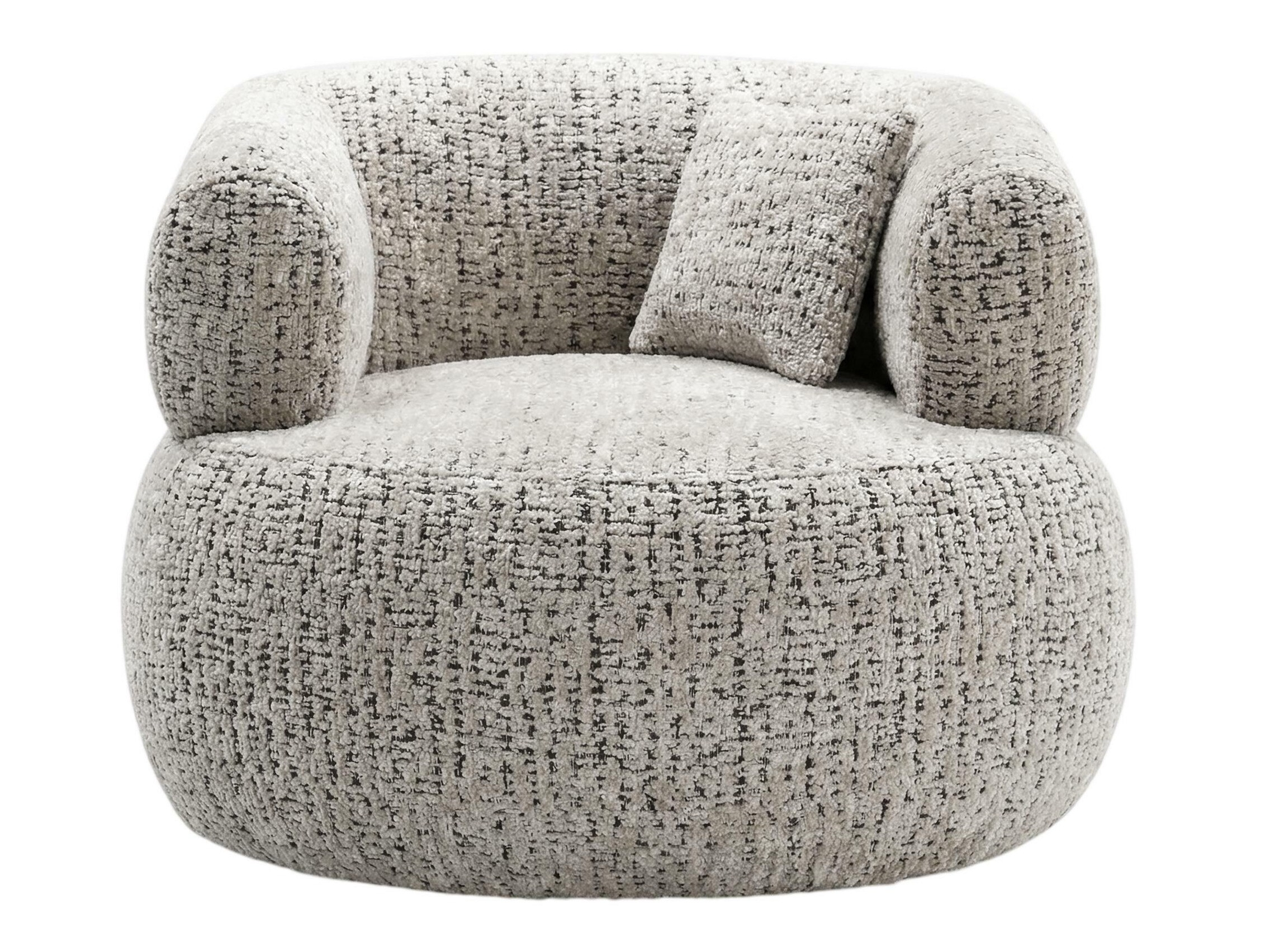 Krēsls Margate 138 (Rimba 03)