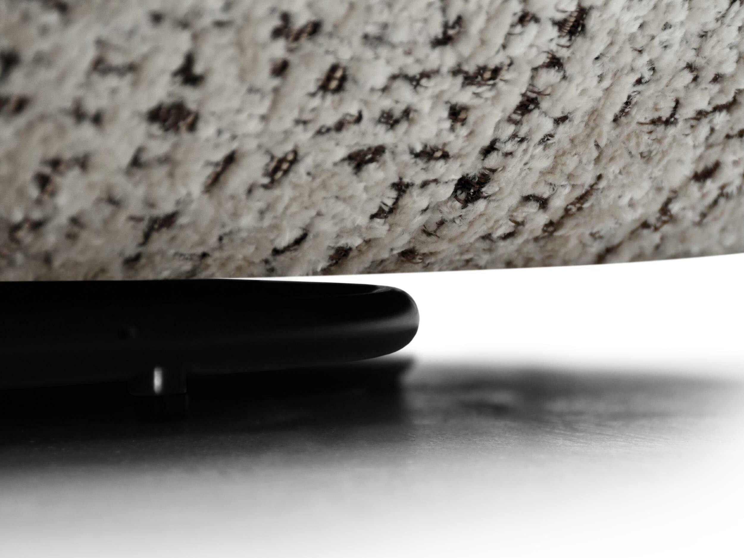 Krēsls Margate 138 (Rimba 03)