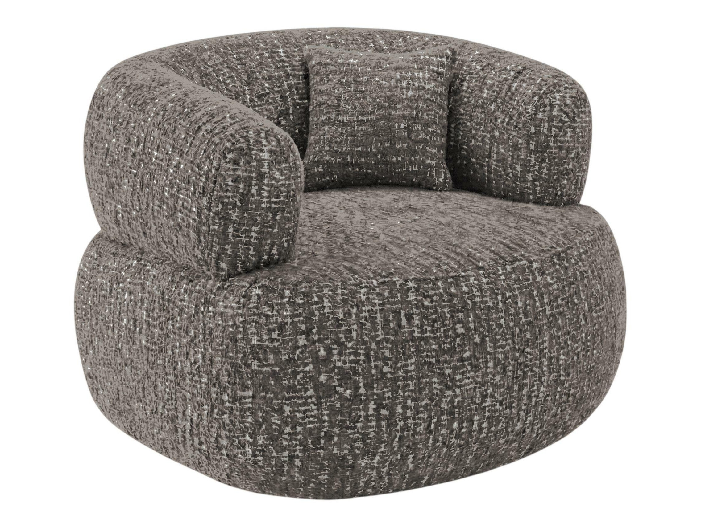 Krēsls Margate 138 (Rimba 07)