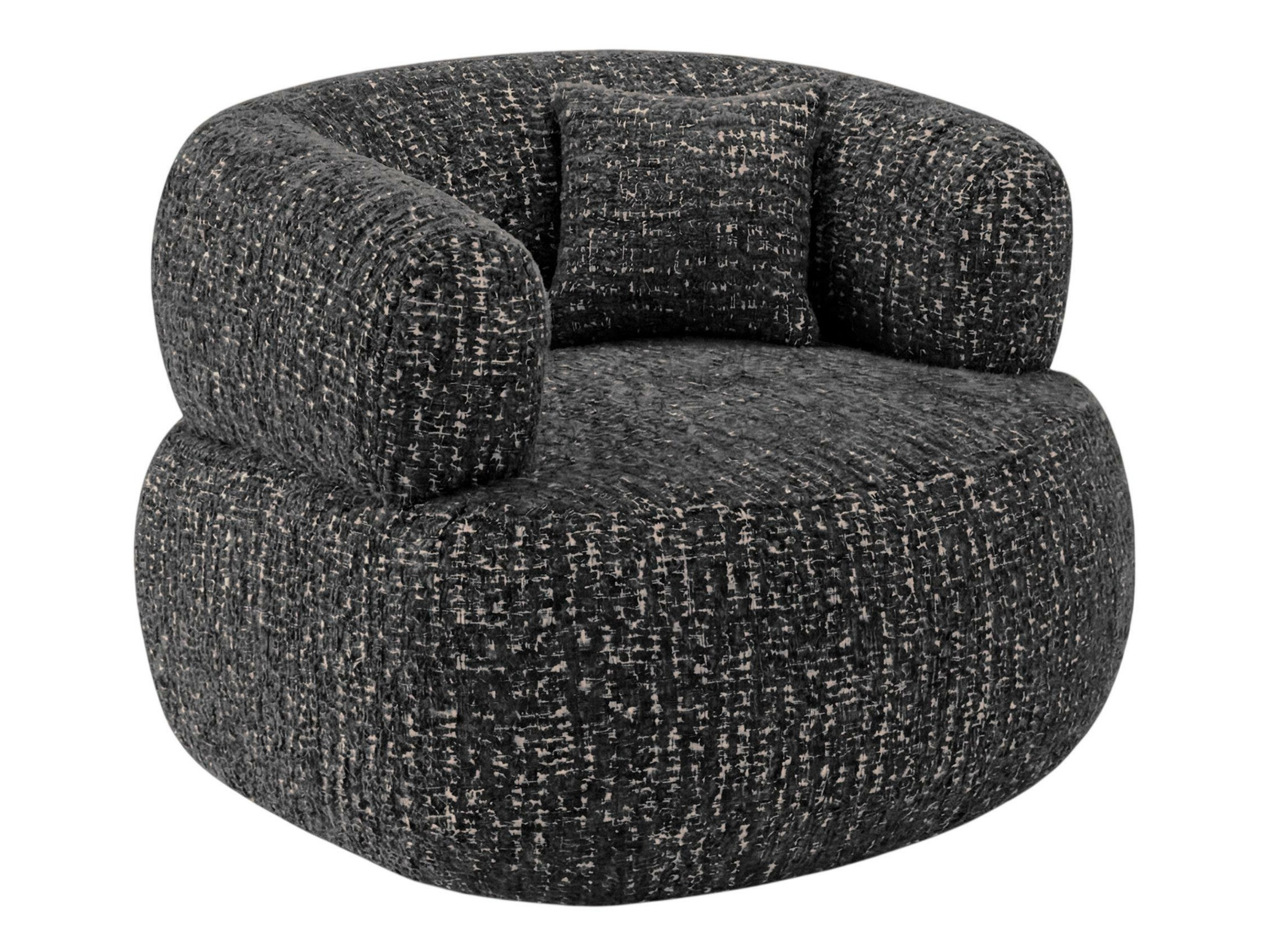 Krēsls Margate 138 (Rimba 11)