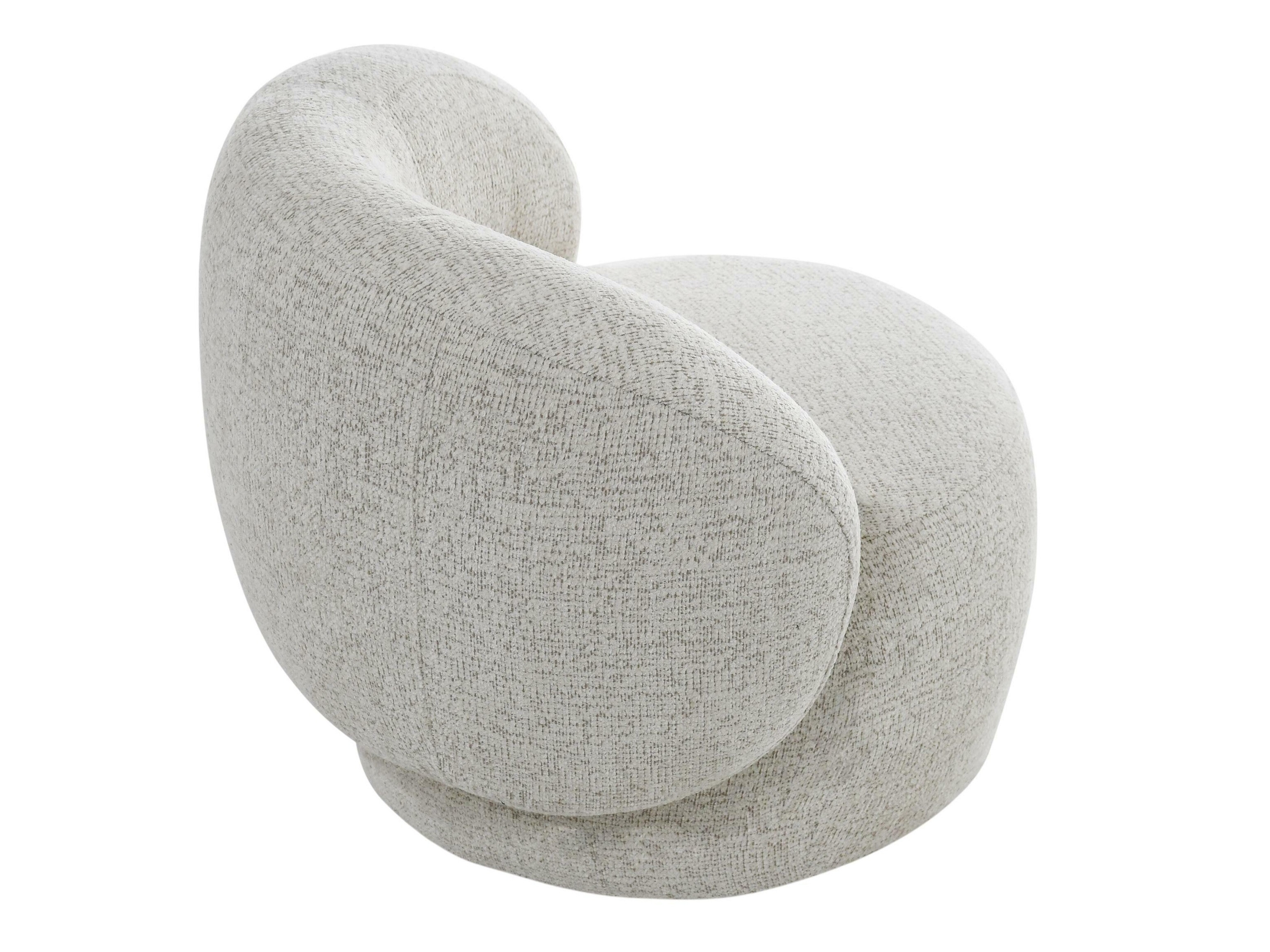 Krēsls Margate 139 (Bella 05)