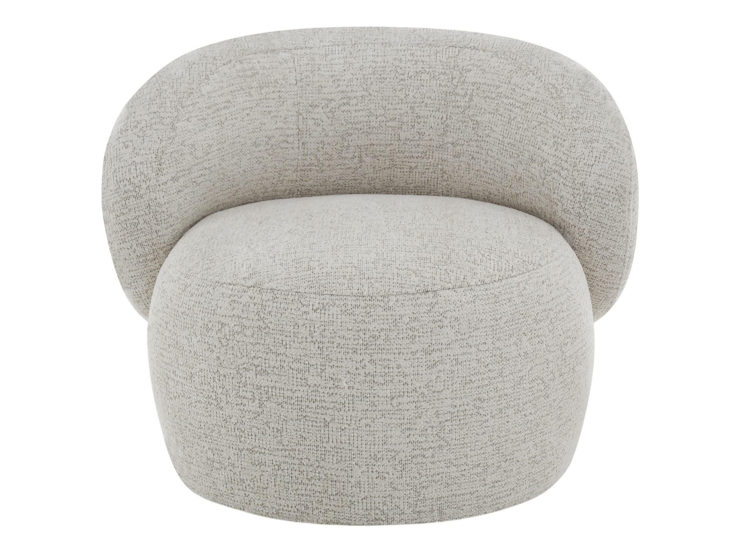 Krēsls Margate 139 (Bella 05)