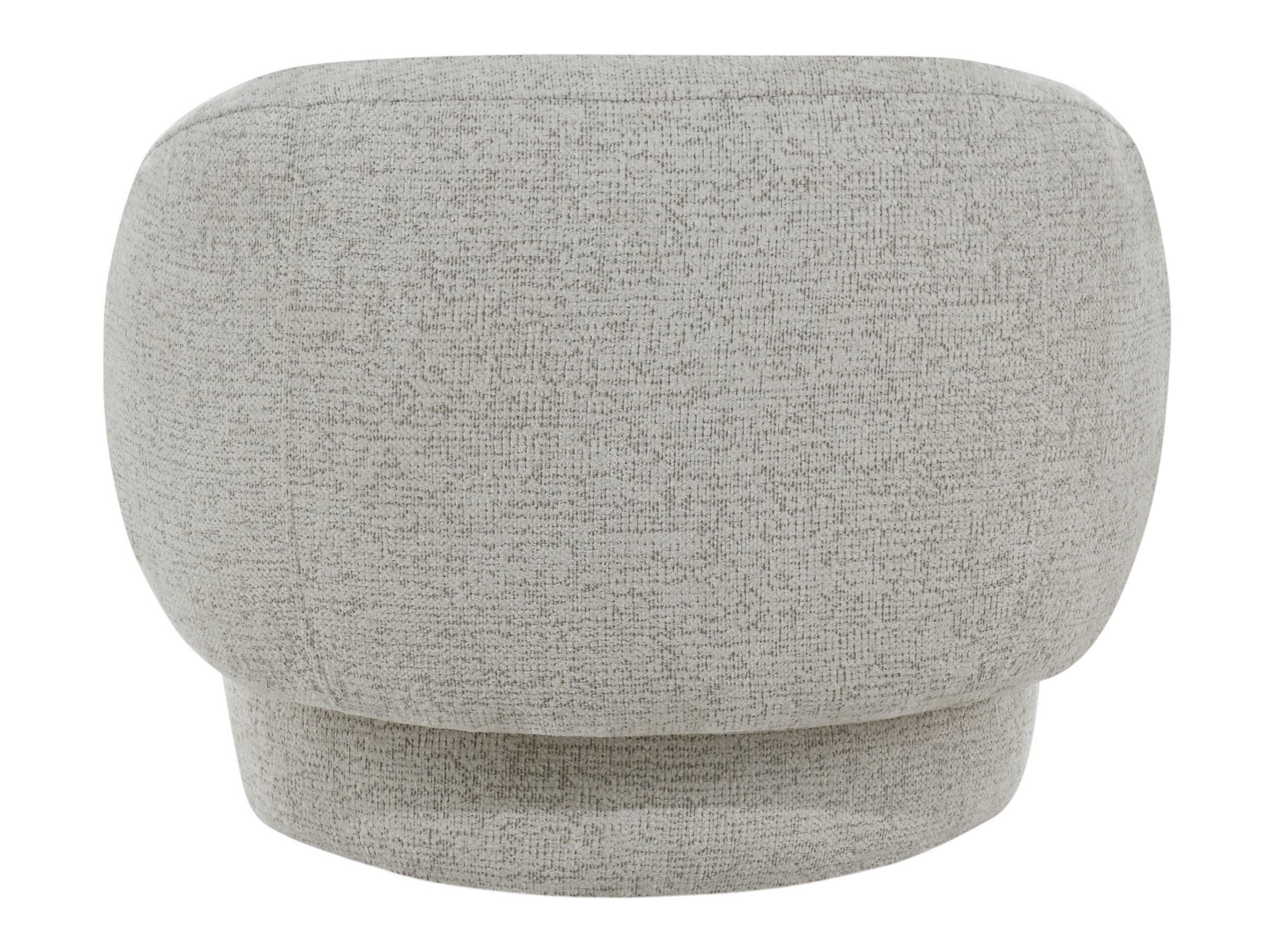 Krēsls Margate 139 (Bella 05)