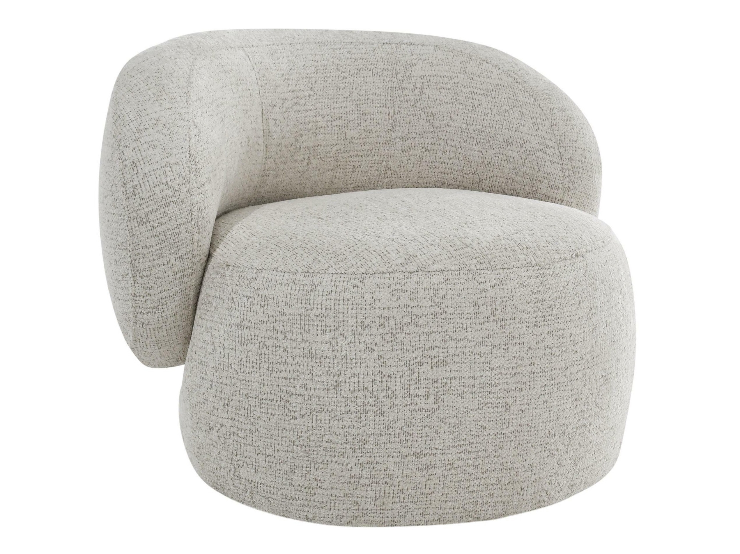 Krēsls Margate 139 (Bella 05)