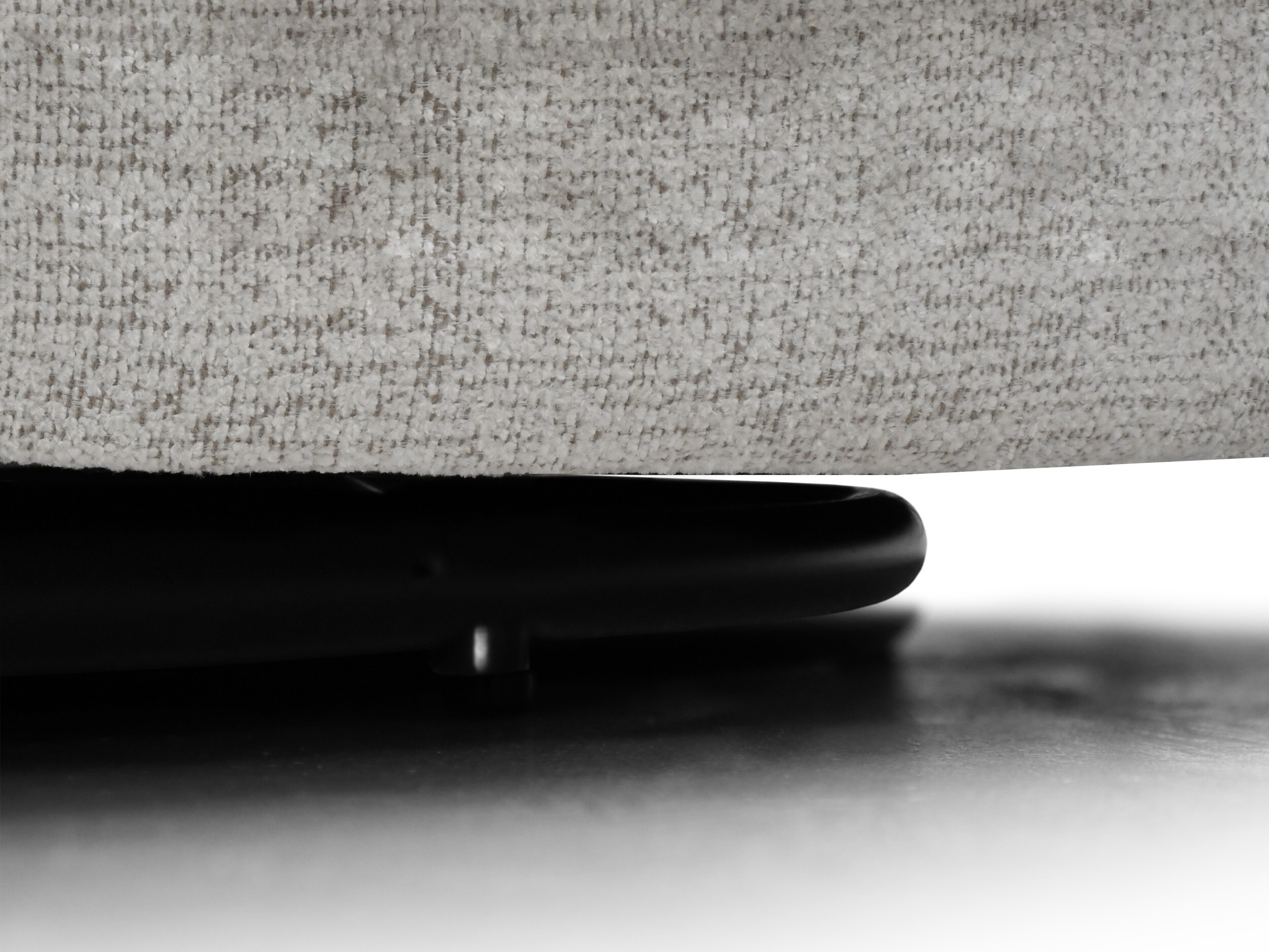 Krēsls Margate 139 (Bella 05)